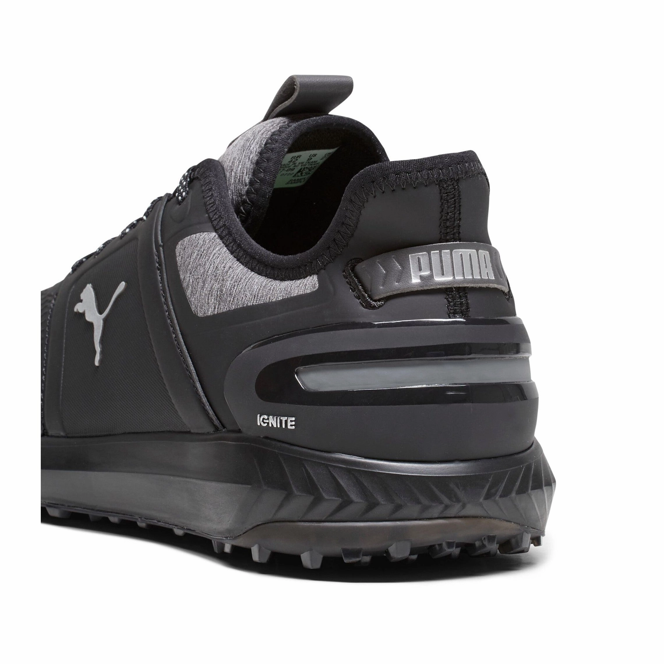 Puma Ignite Elevate Golf Shoes