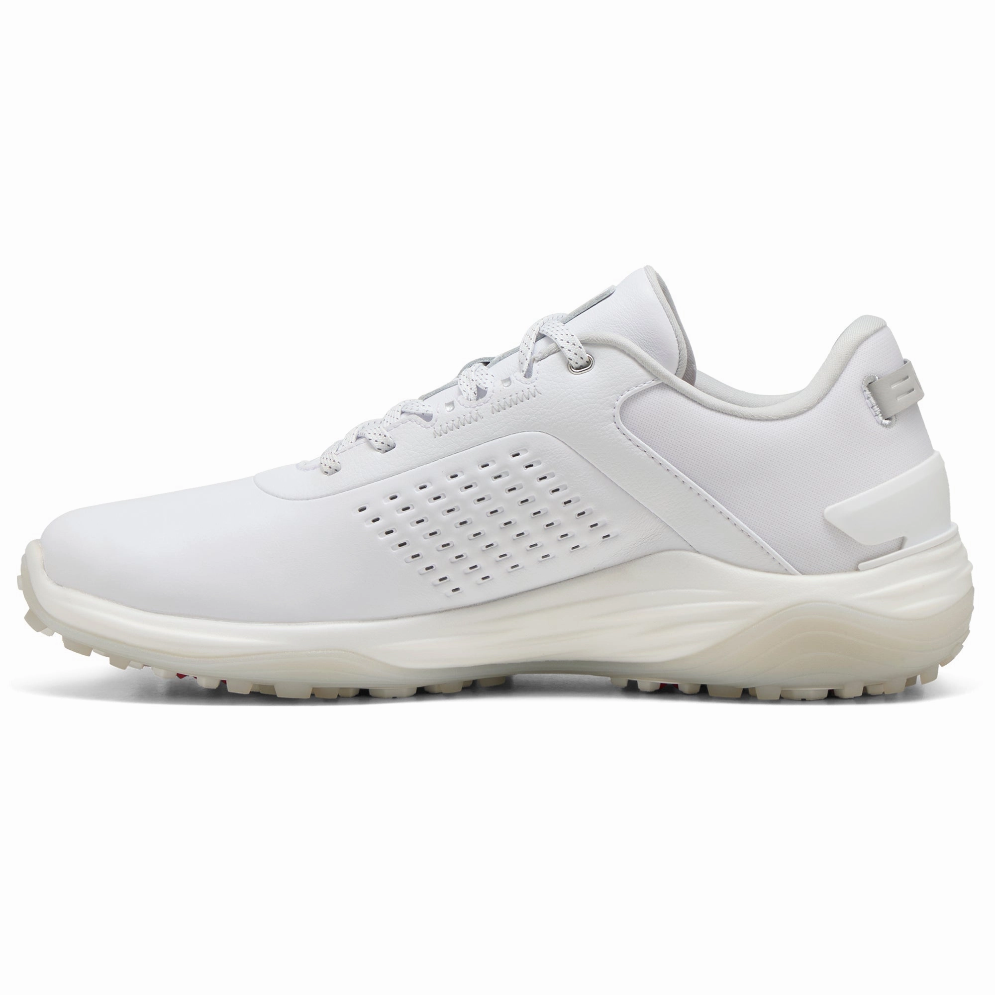 Puma Shadowcat Nitro Leather Golf Shoes