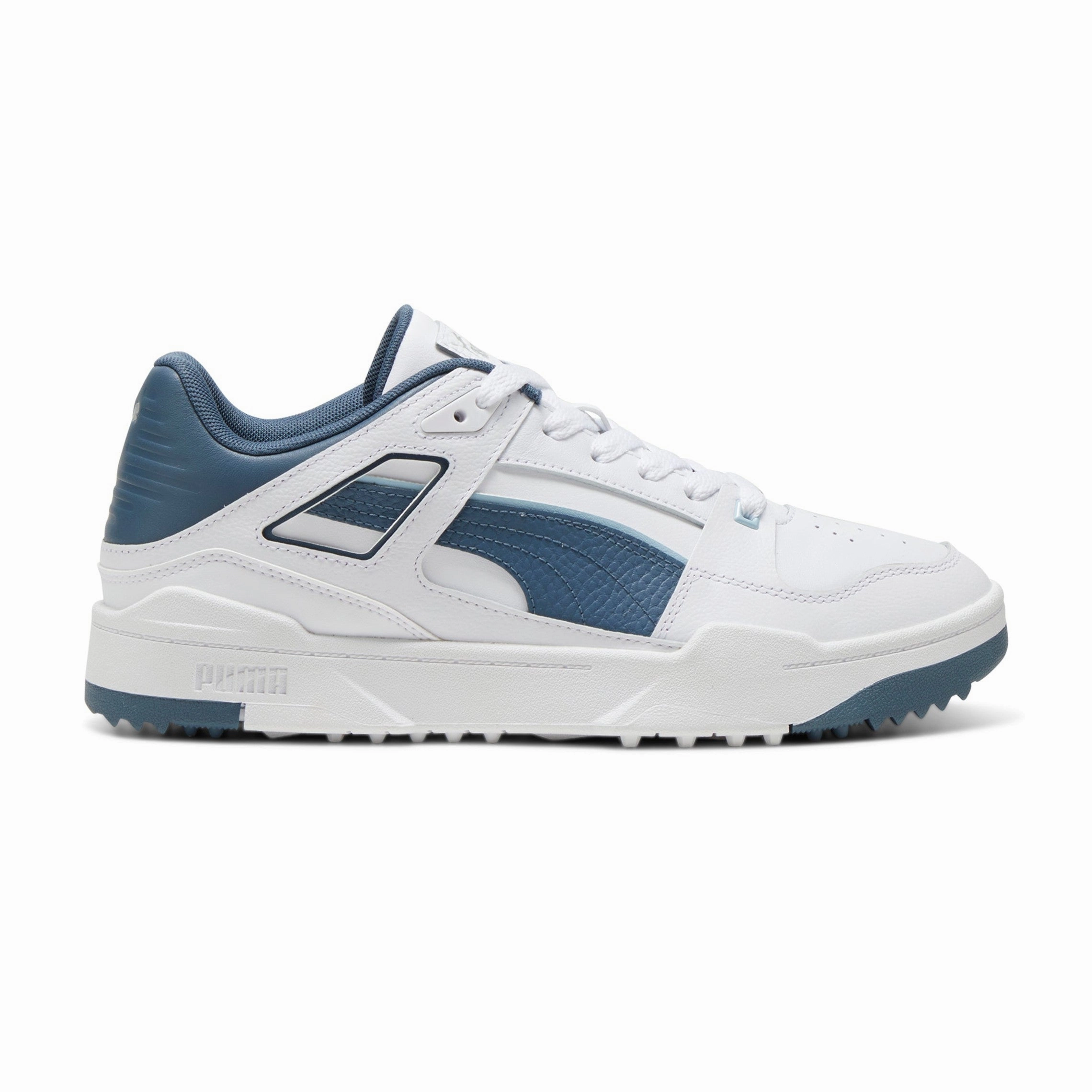 Puma Slipstream Golf Shoes
