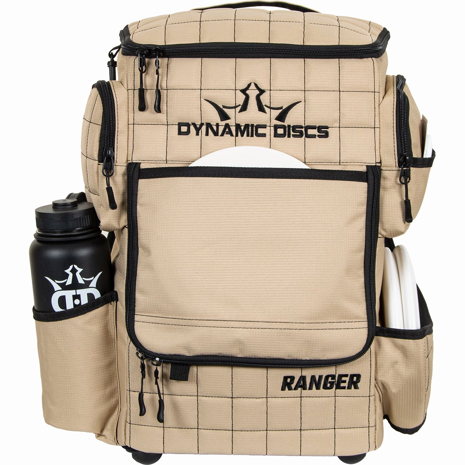 Ranger Bag