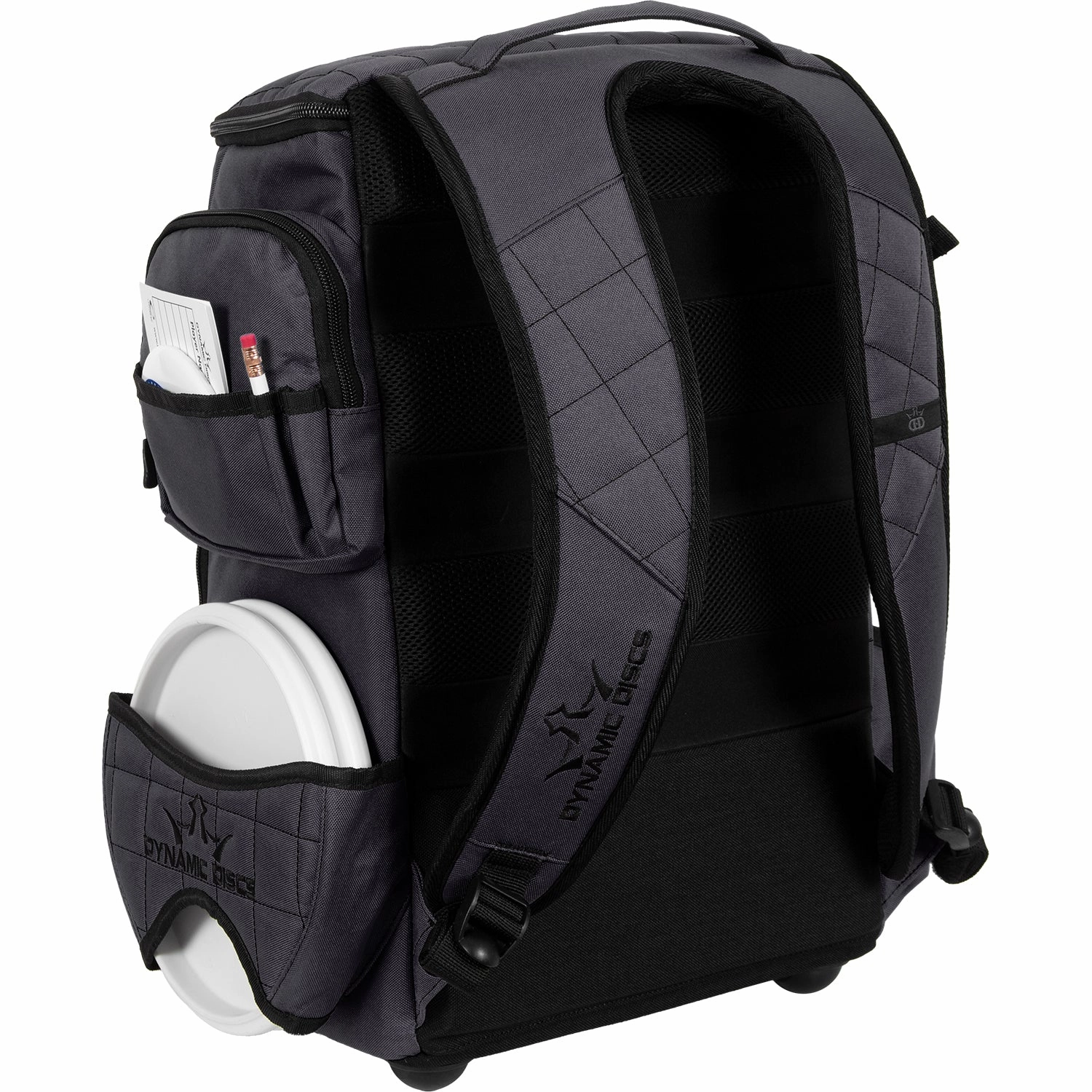 Ranger Bag