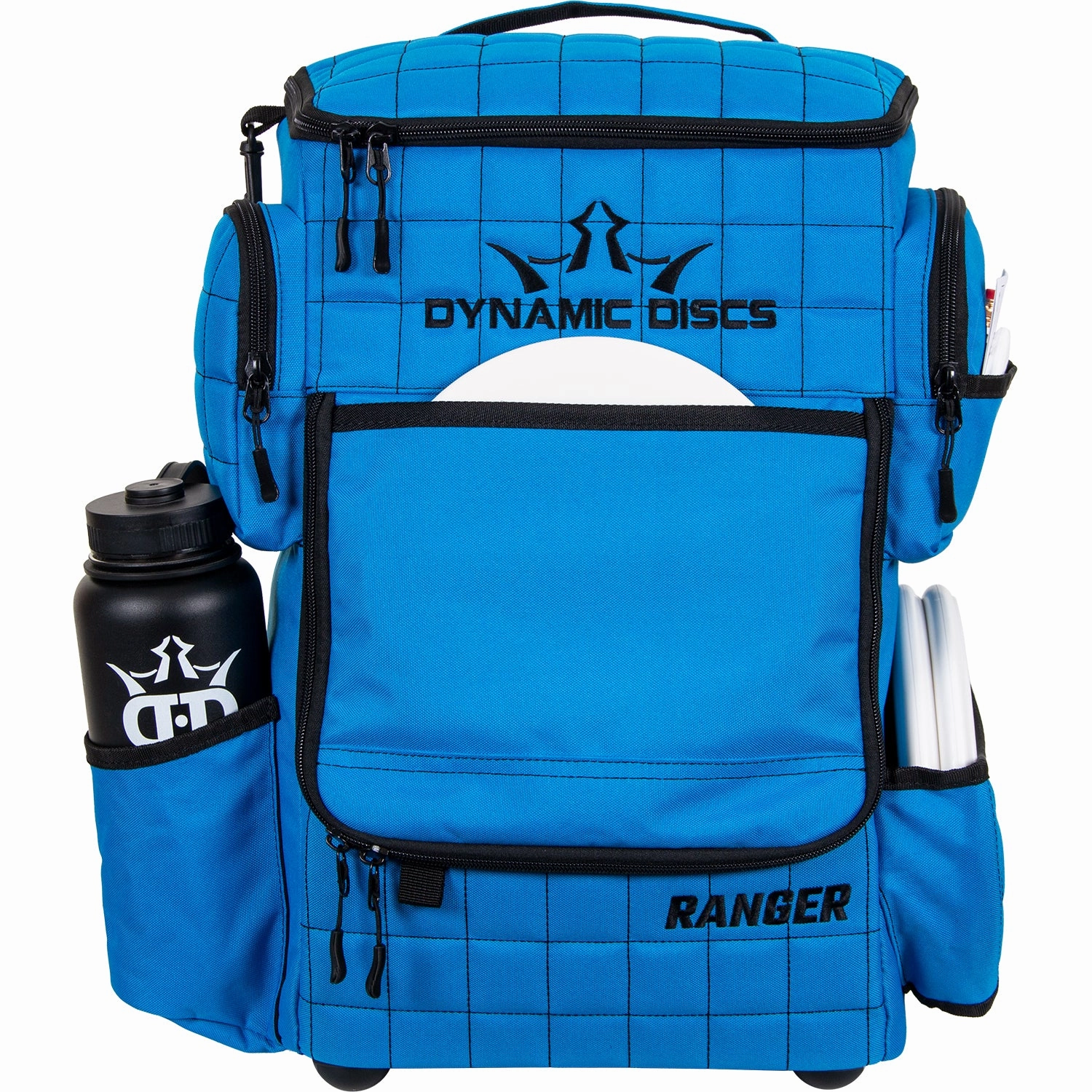 Ranger Bag