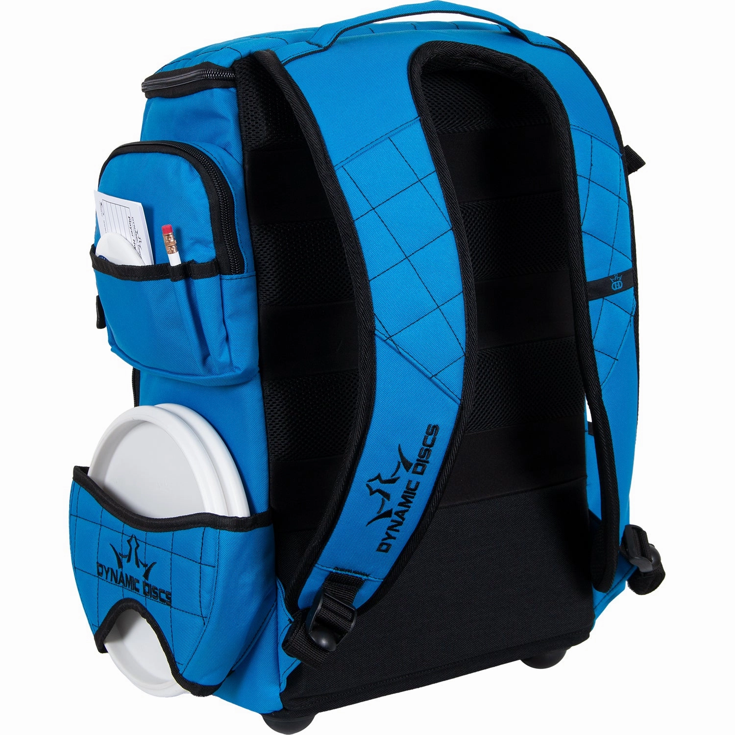Ranger Bag
