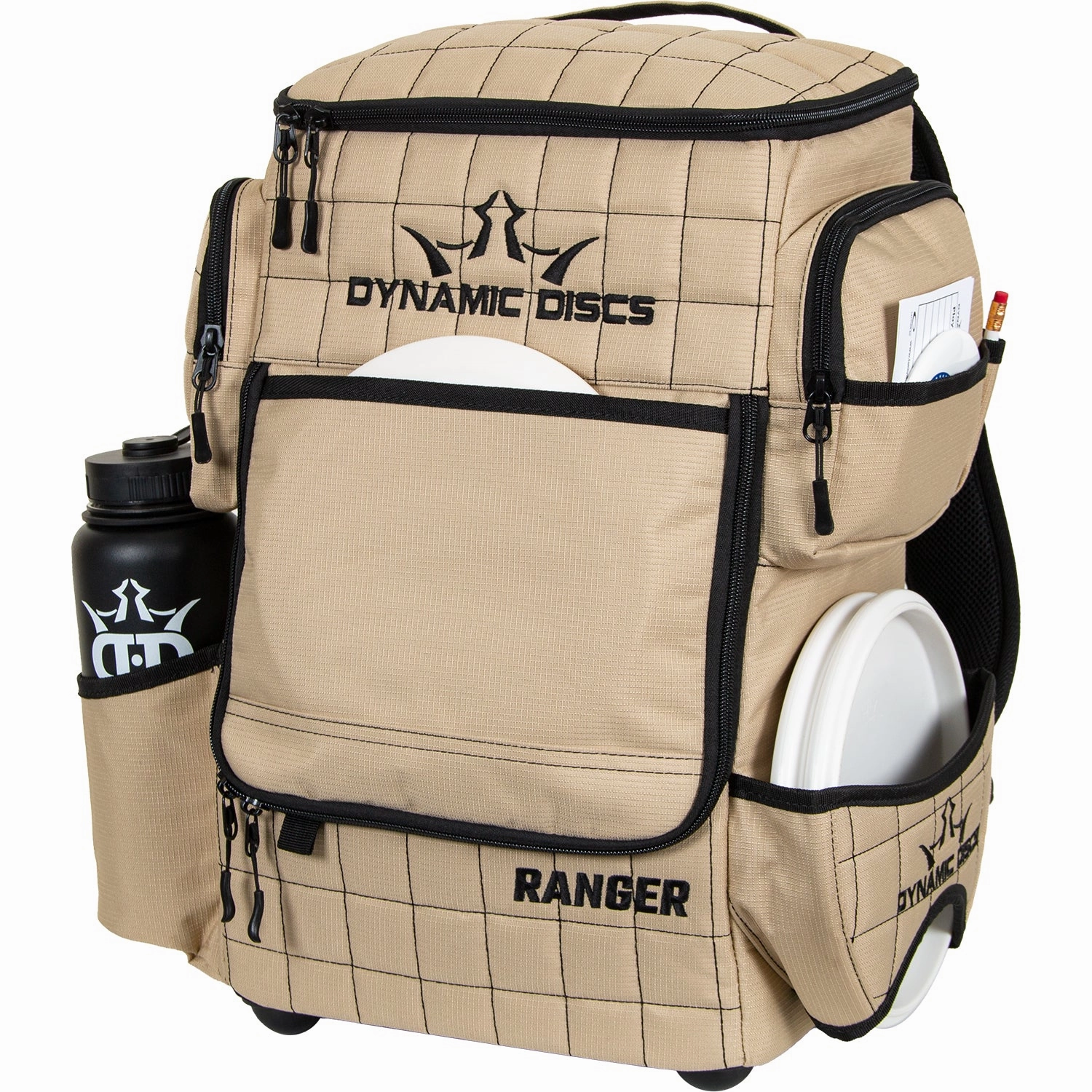 Ranger Bag
