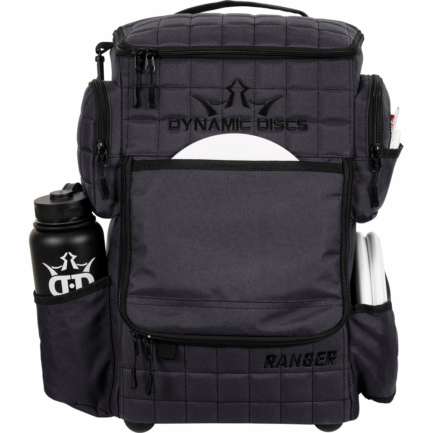 Ranger Bag
