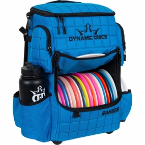 Ranger Bag