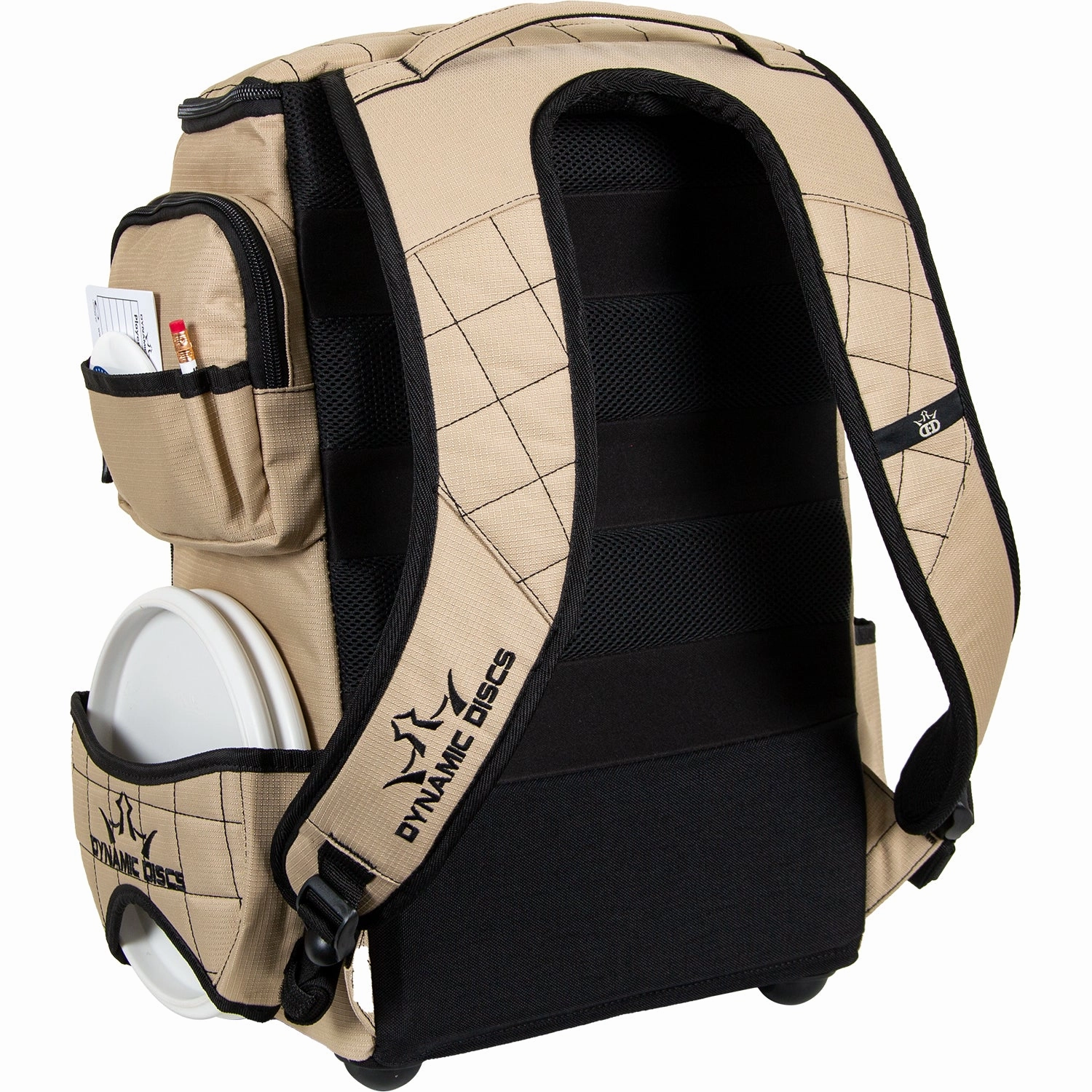 Ranger Bag