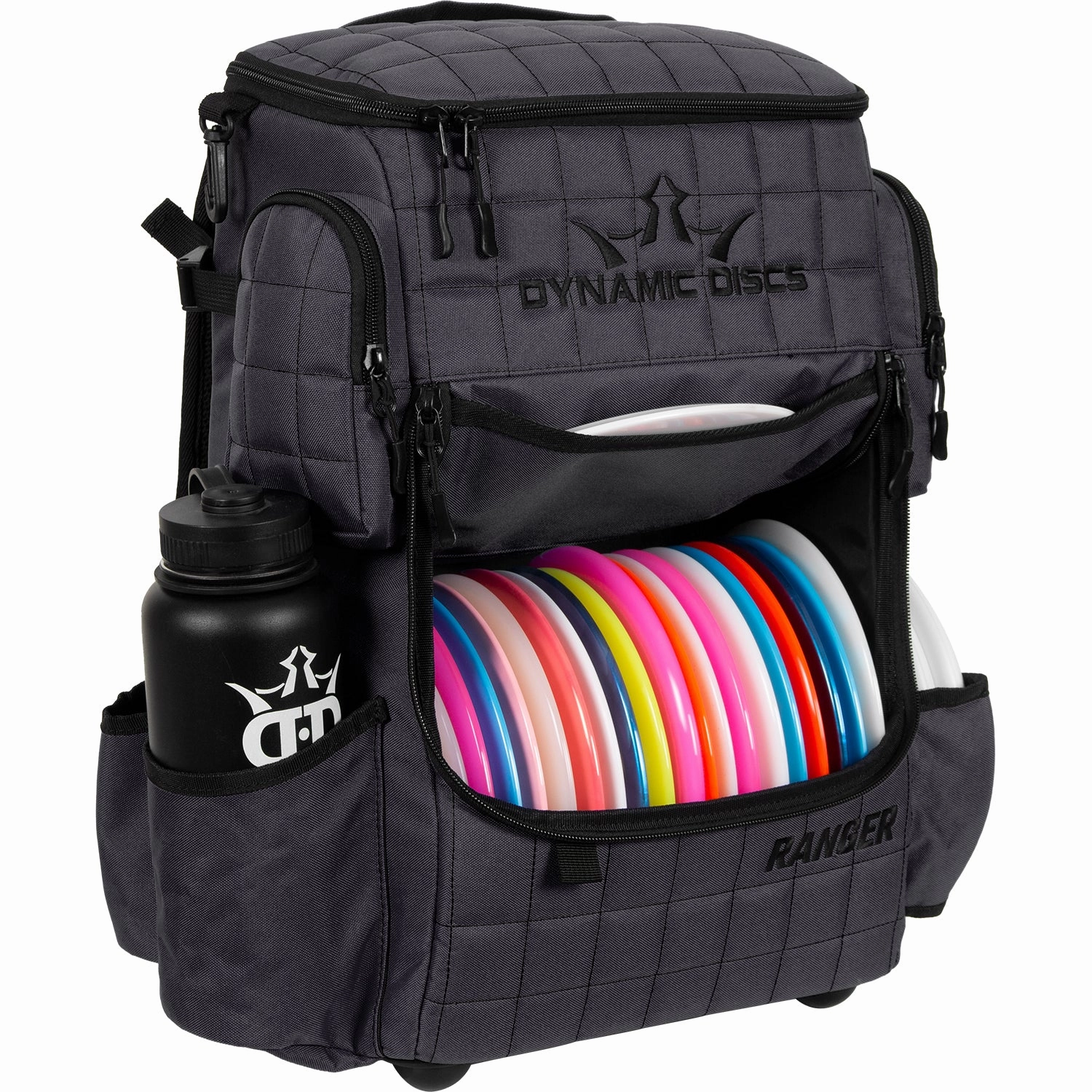 Ranger Bag