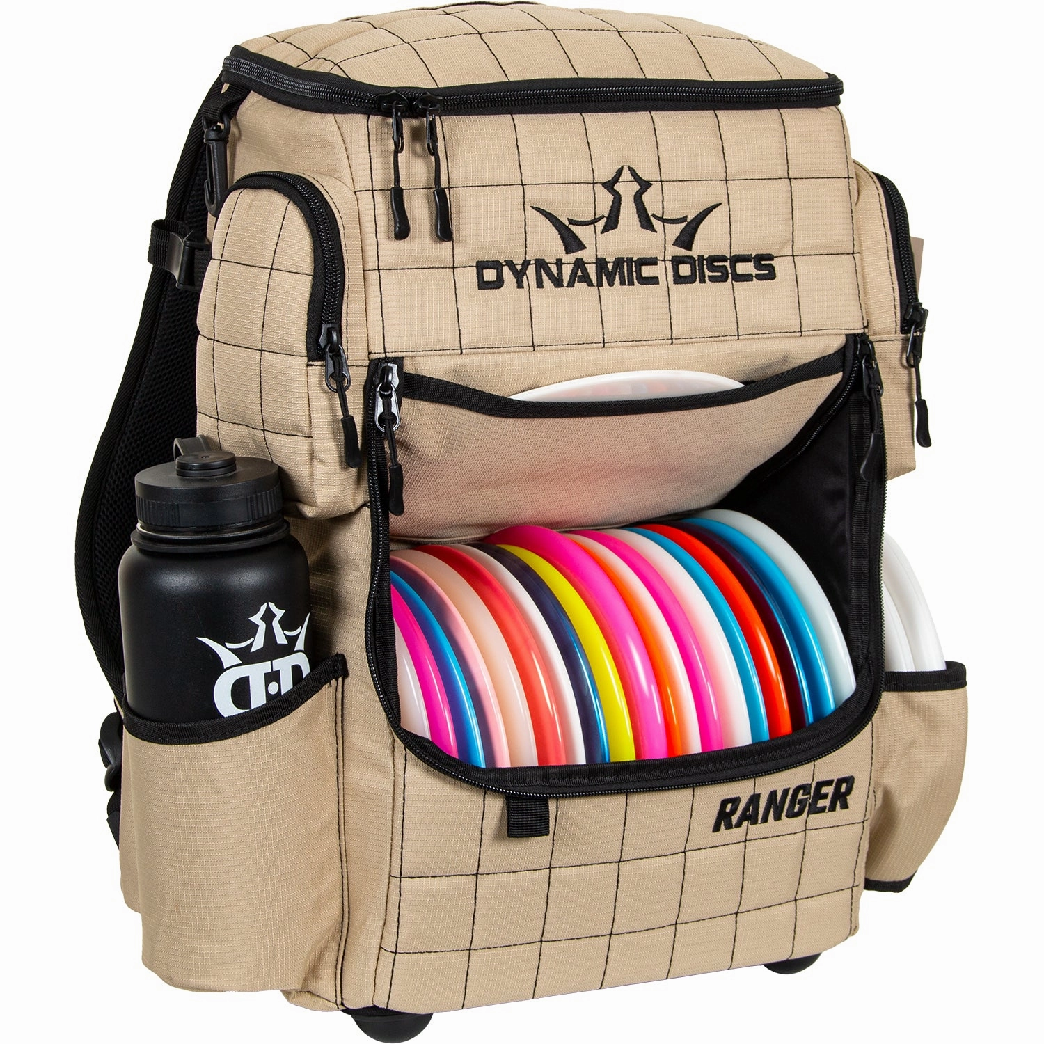 Ranger Bag