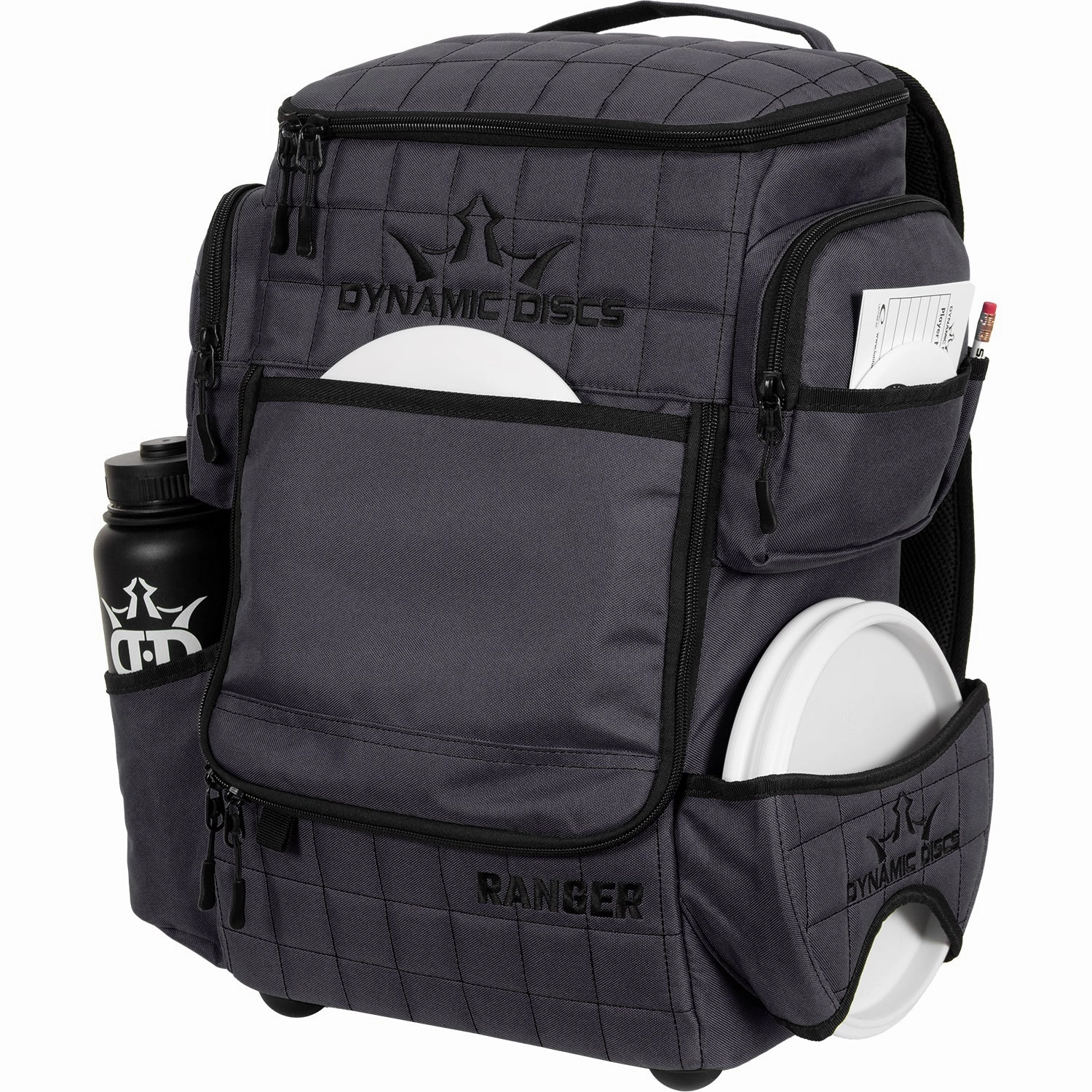 Ranger Bag
