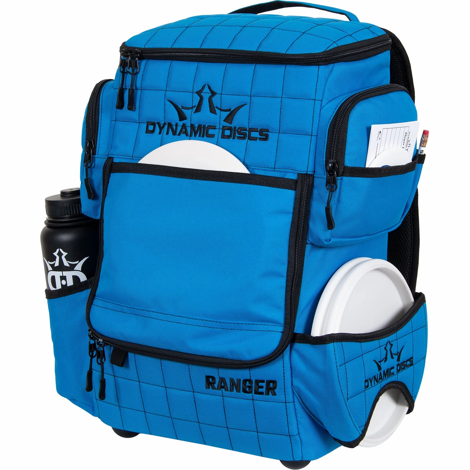 Ranger Bag
