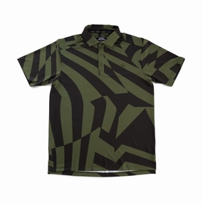 Razzle Flex Polo
