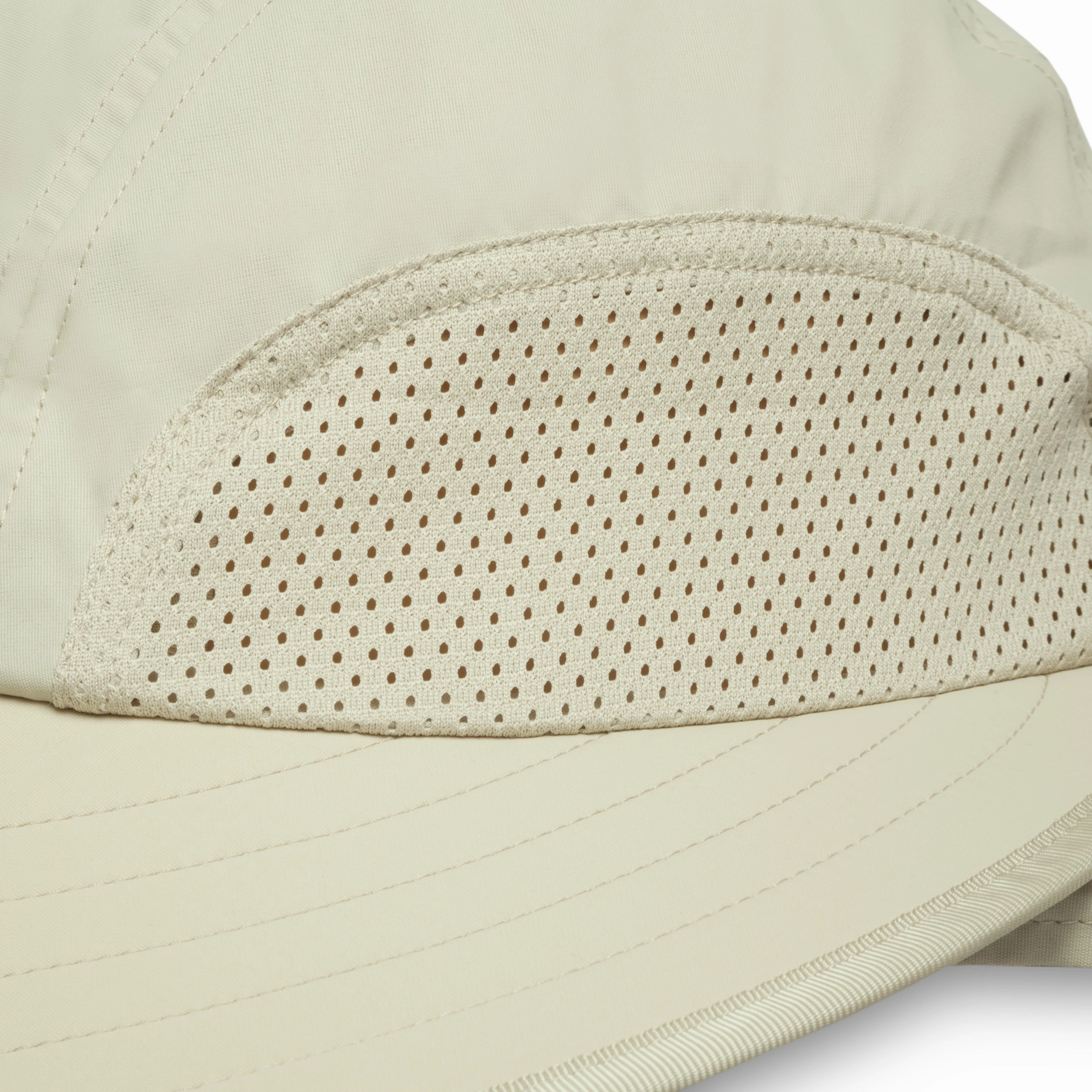 Sport Hat - SALE