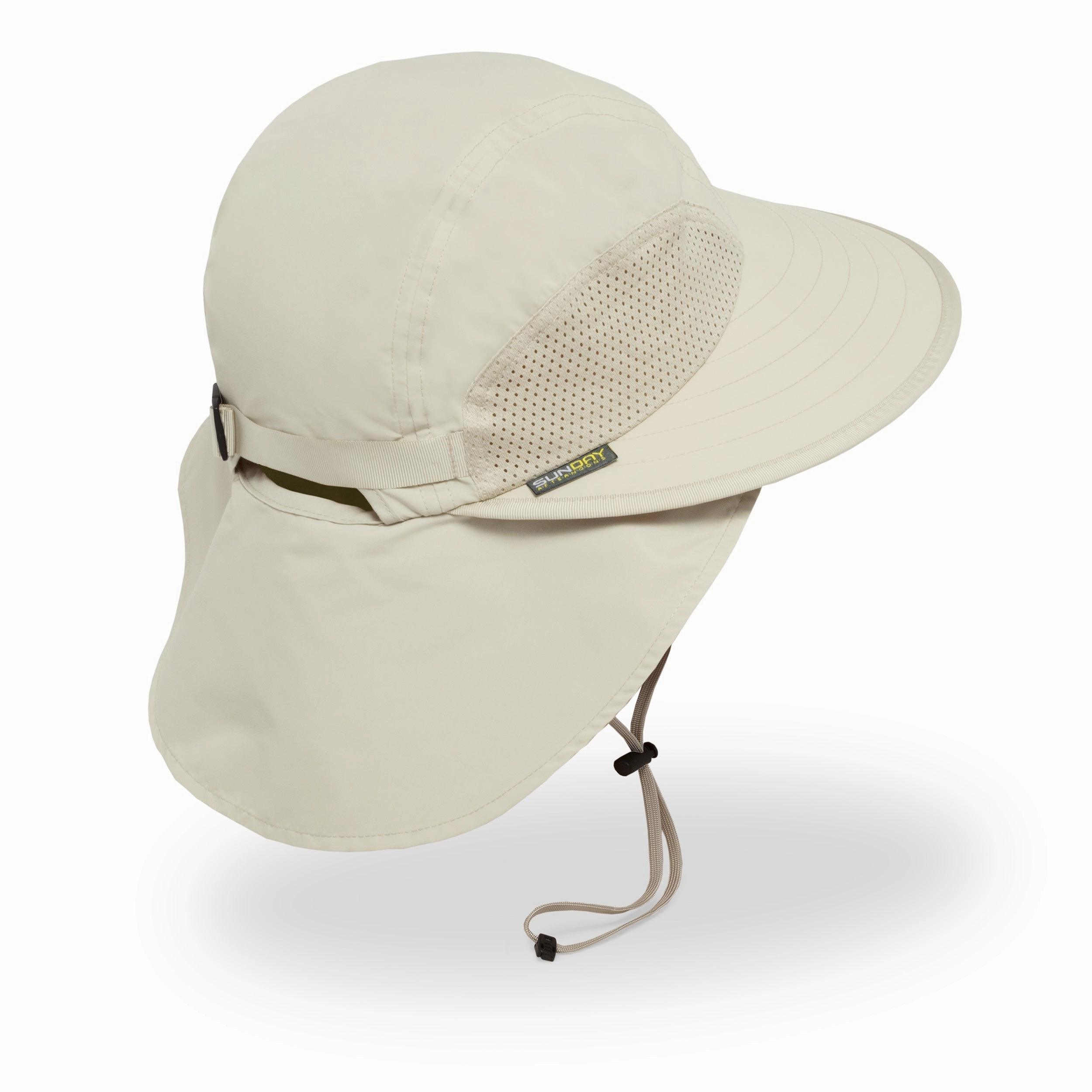 Sport Hat - SALE