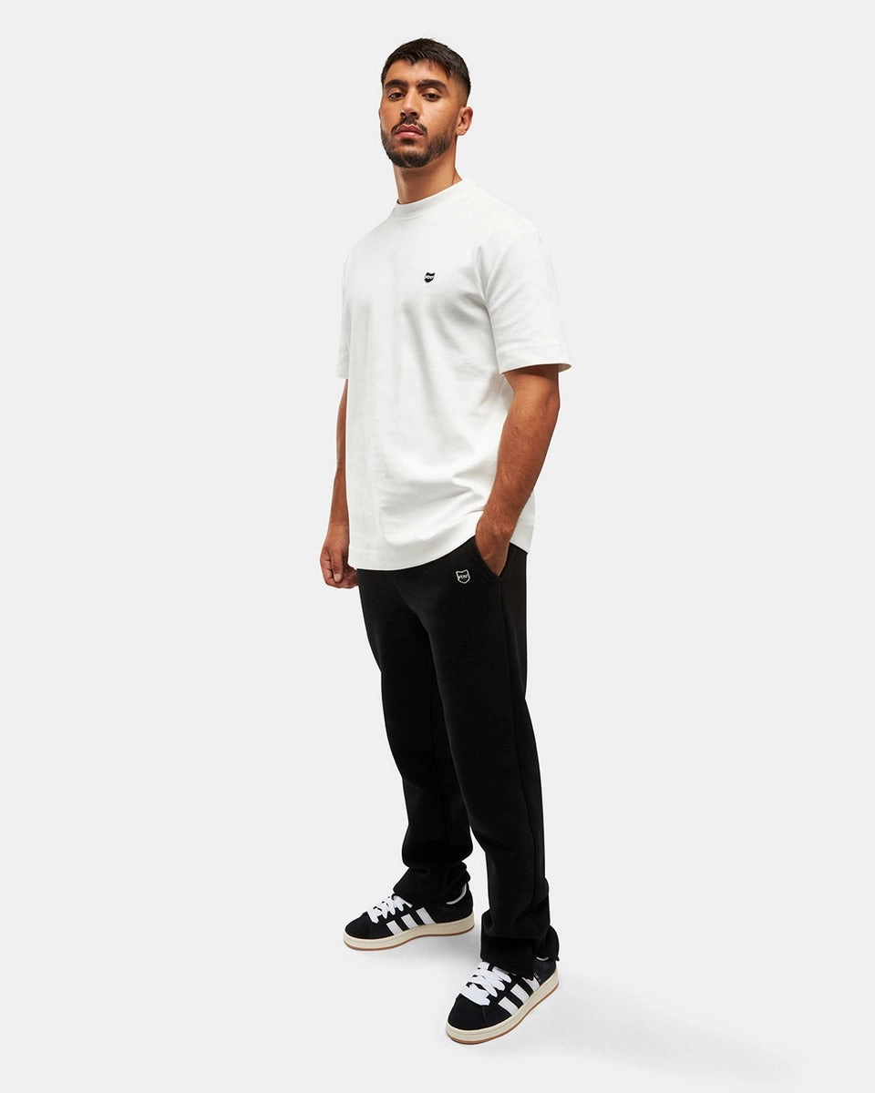 T-shirt FK Premium - Blanc