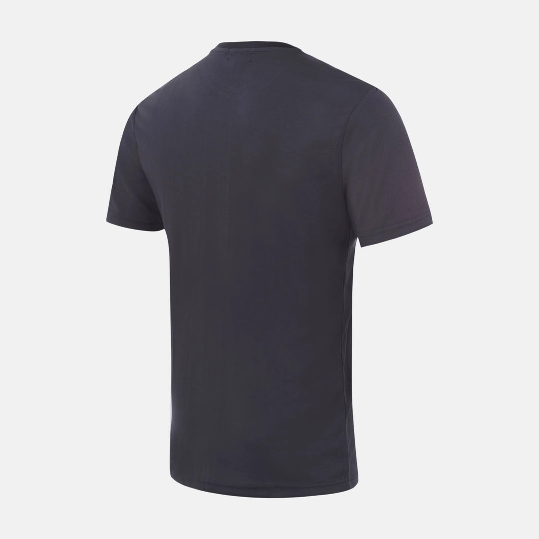 T-shirt FK Ultra - Gris/Bleu/Rose
