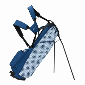 TaylorMade FlexTech Carry Stand Golf Bag