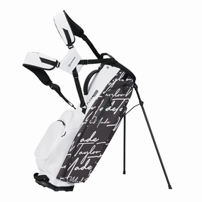 TaylorMade FlexTech Stand Golf Bag