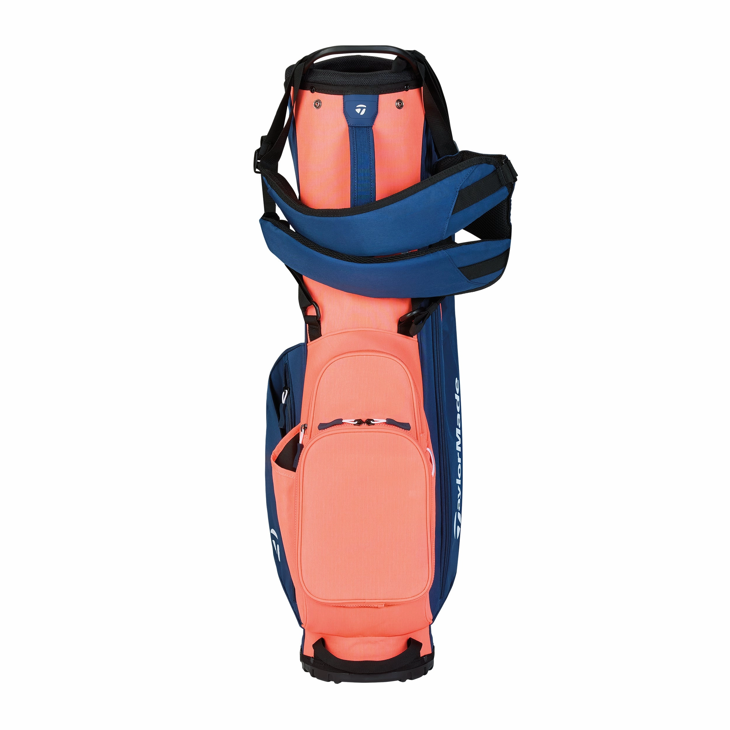 TaylorMade FlexTech Stand Golf Bag
