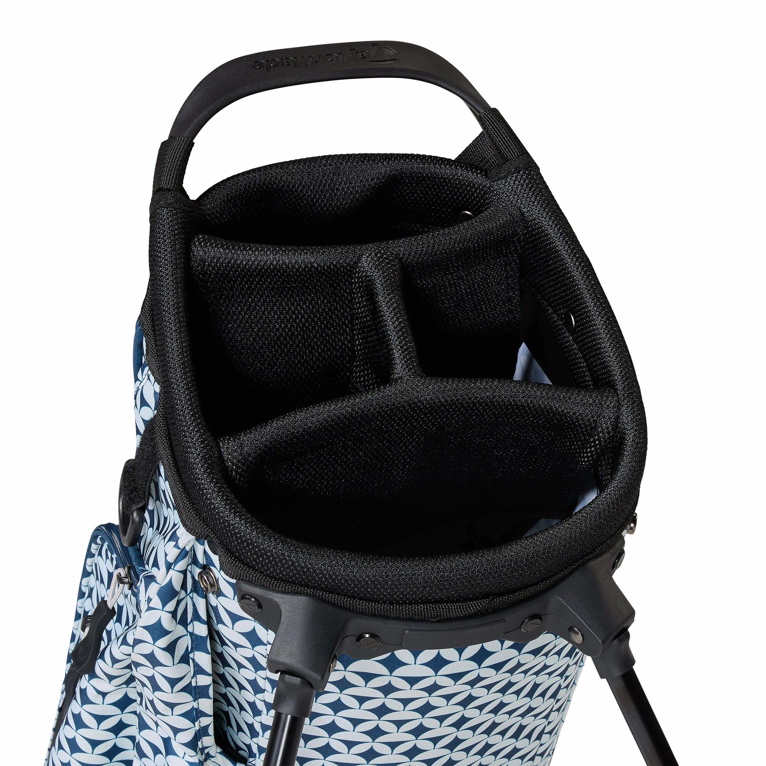 TaylorMade FlexTech Stand Golf Bag