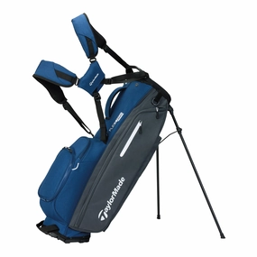 TaylorMade FlexTech Stand Golf Bag