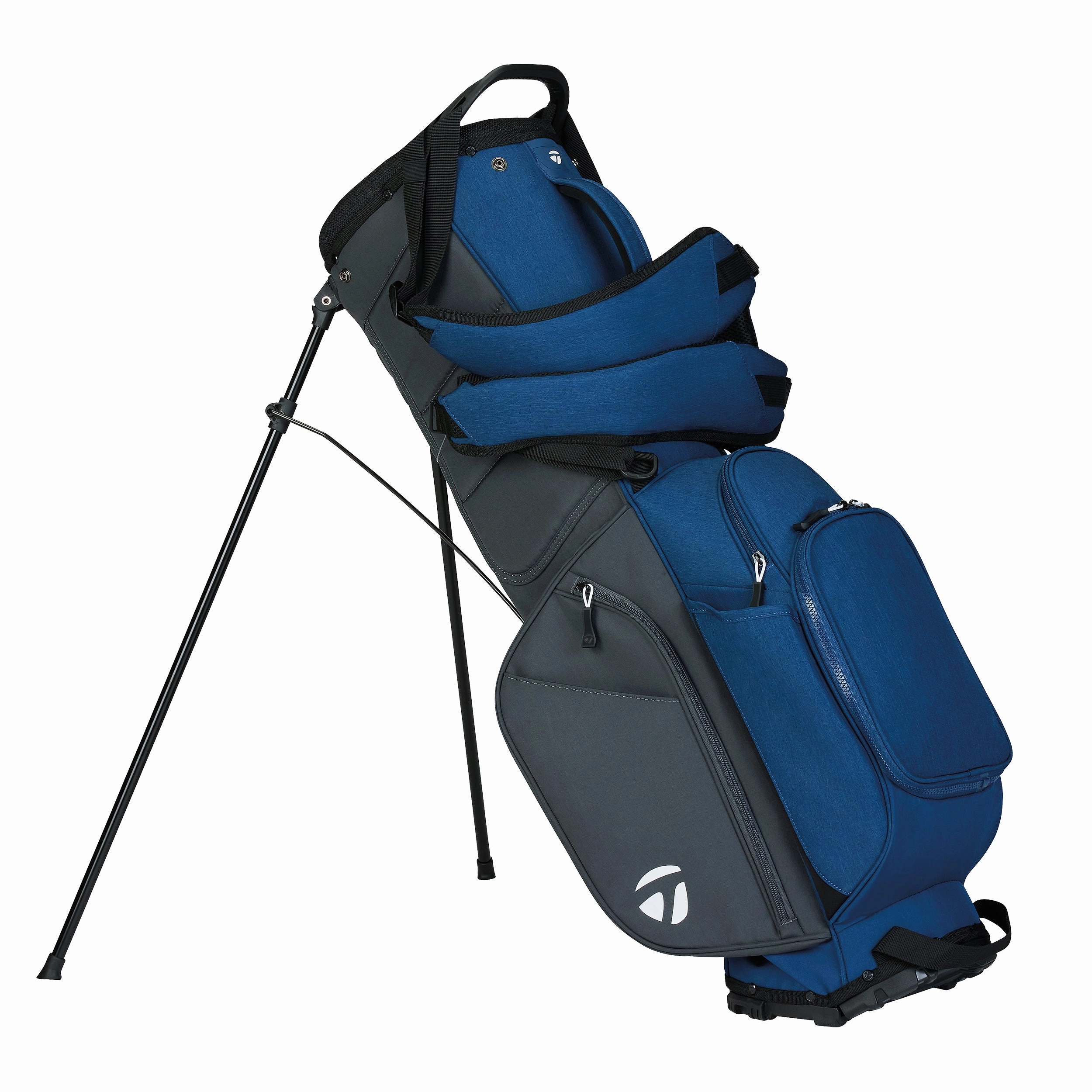 TaylorMade FlexTech Stand Golf Bag