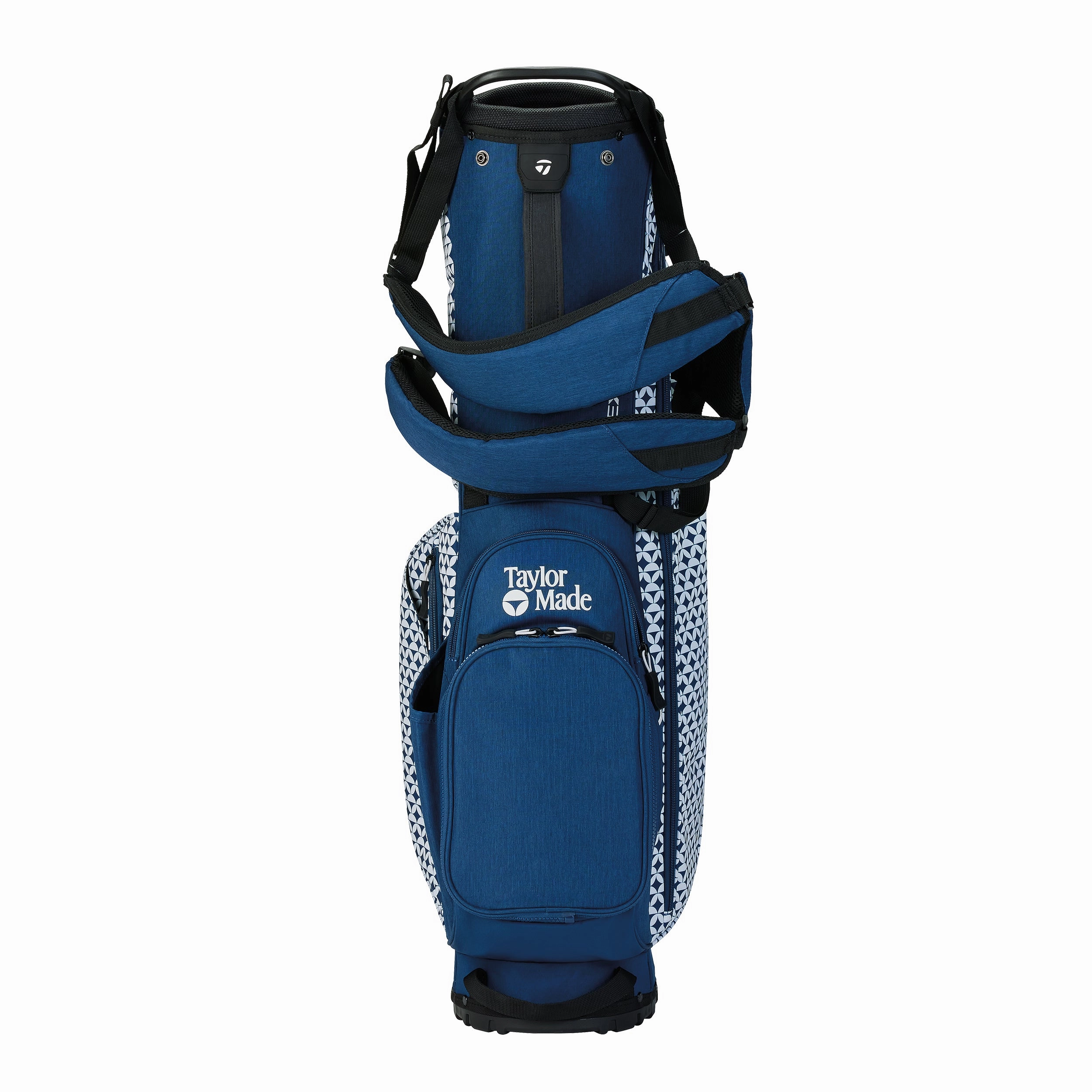 TaylorMade FlexTech Stand Golf Bag