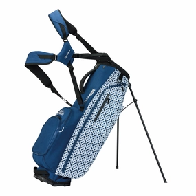 TaylorMade FlexTech Stand Golf Bag
