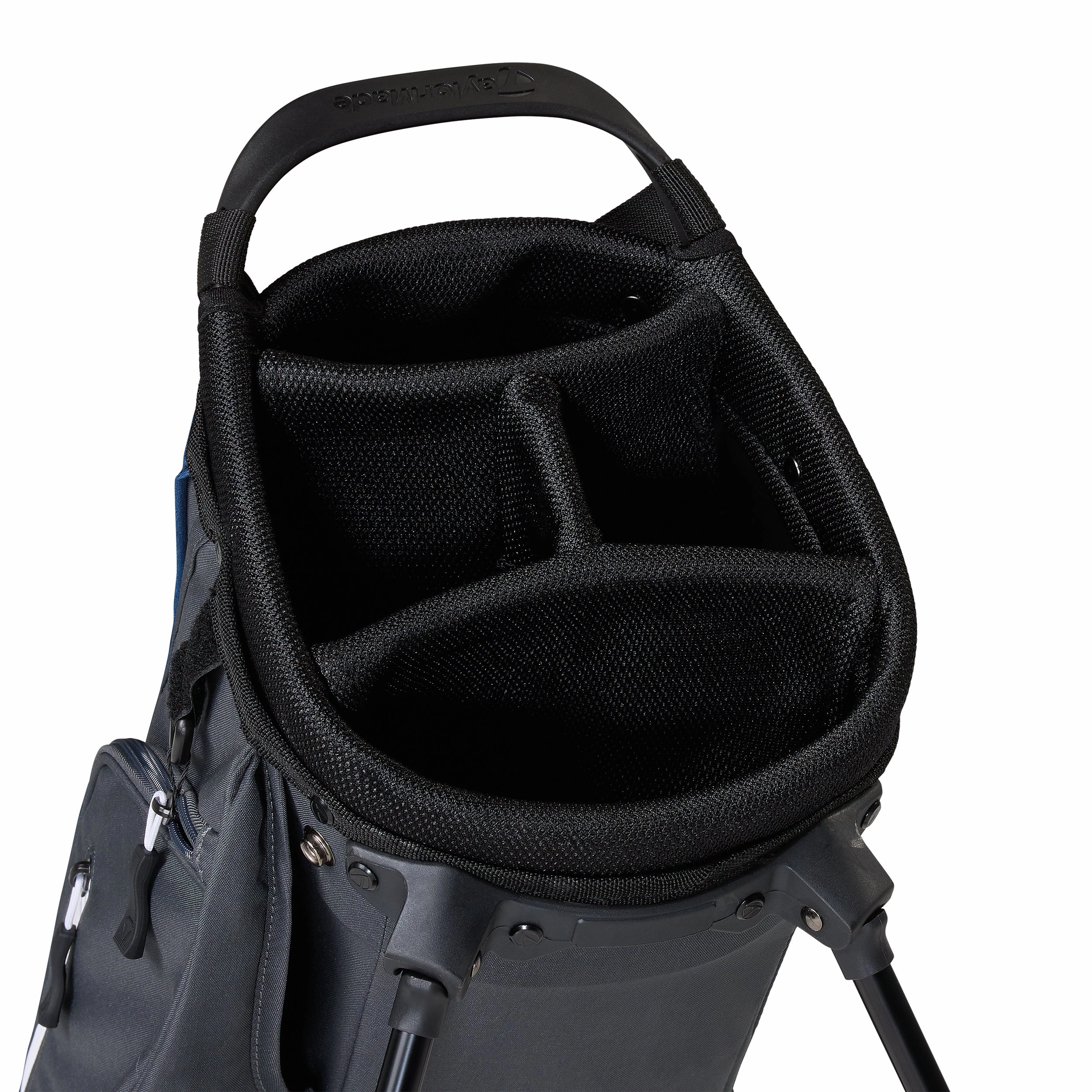 TaylorMade FlexTech Stand Golf Bag