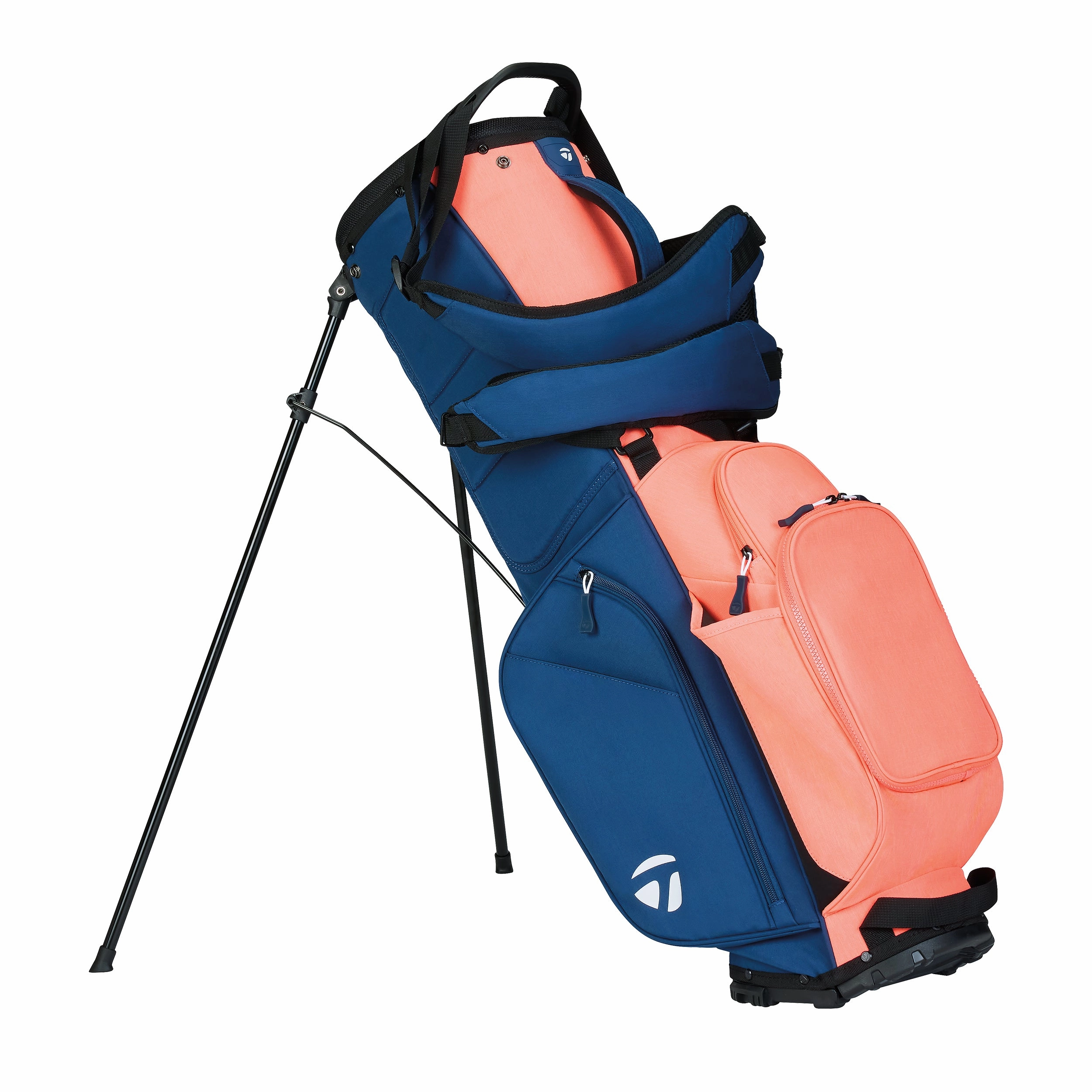 TaylorMade FlexTech Stand Golf Bag