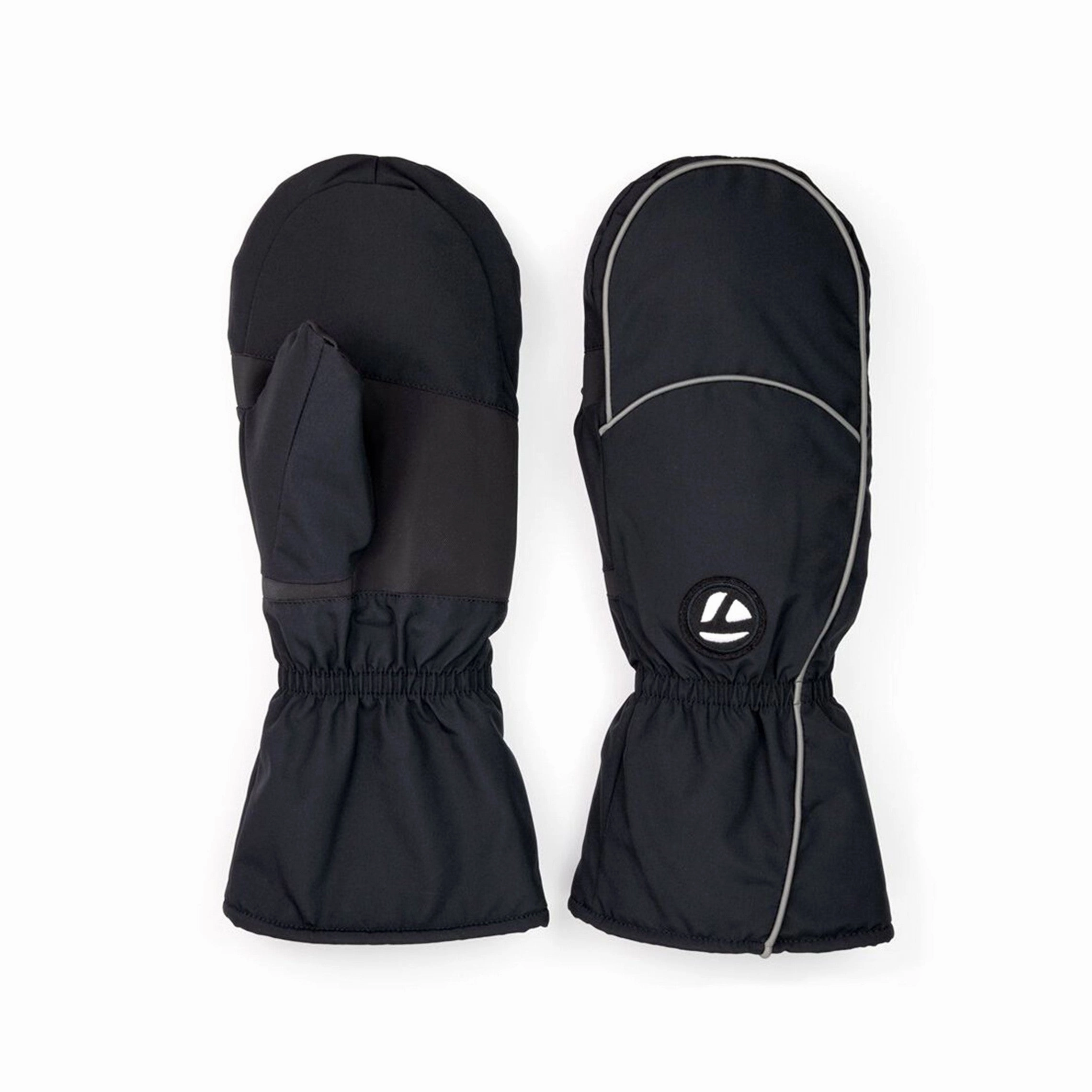 TaylorMade Golf Cart Mitts