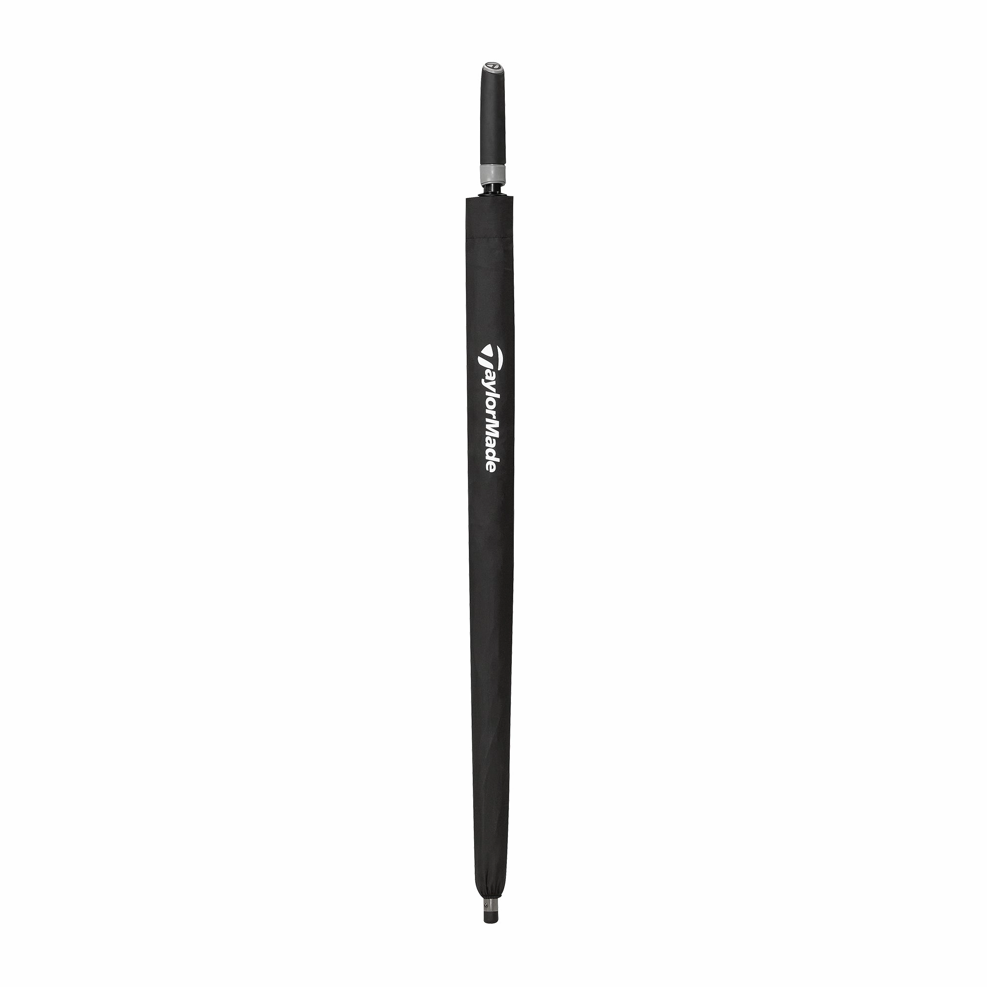 TaylorMade Golf Double Canopy Tour 64 Umbrella