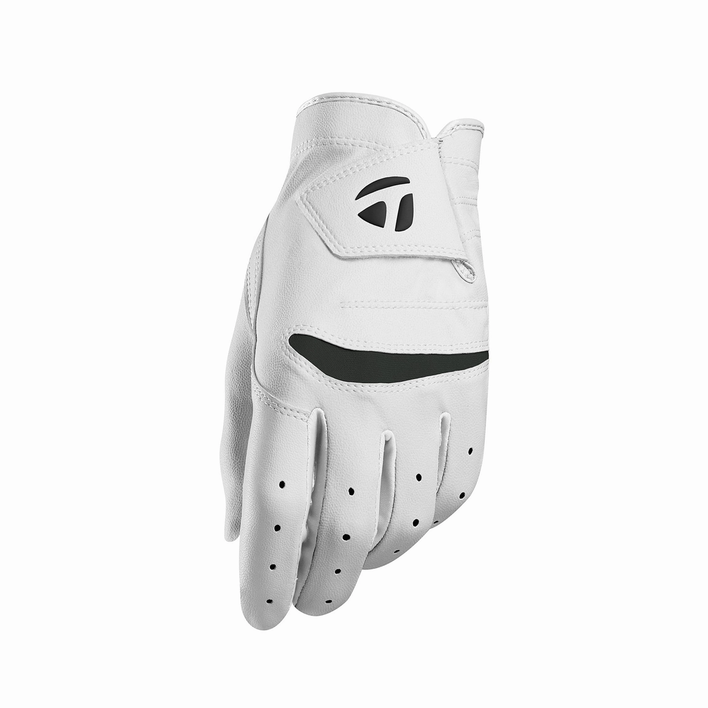 TaylorMade Stratus Soft Glove MLH