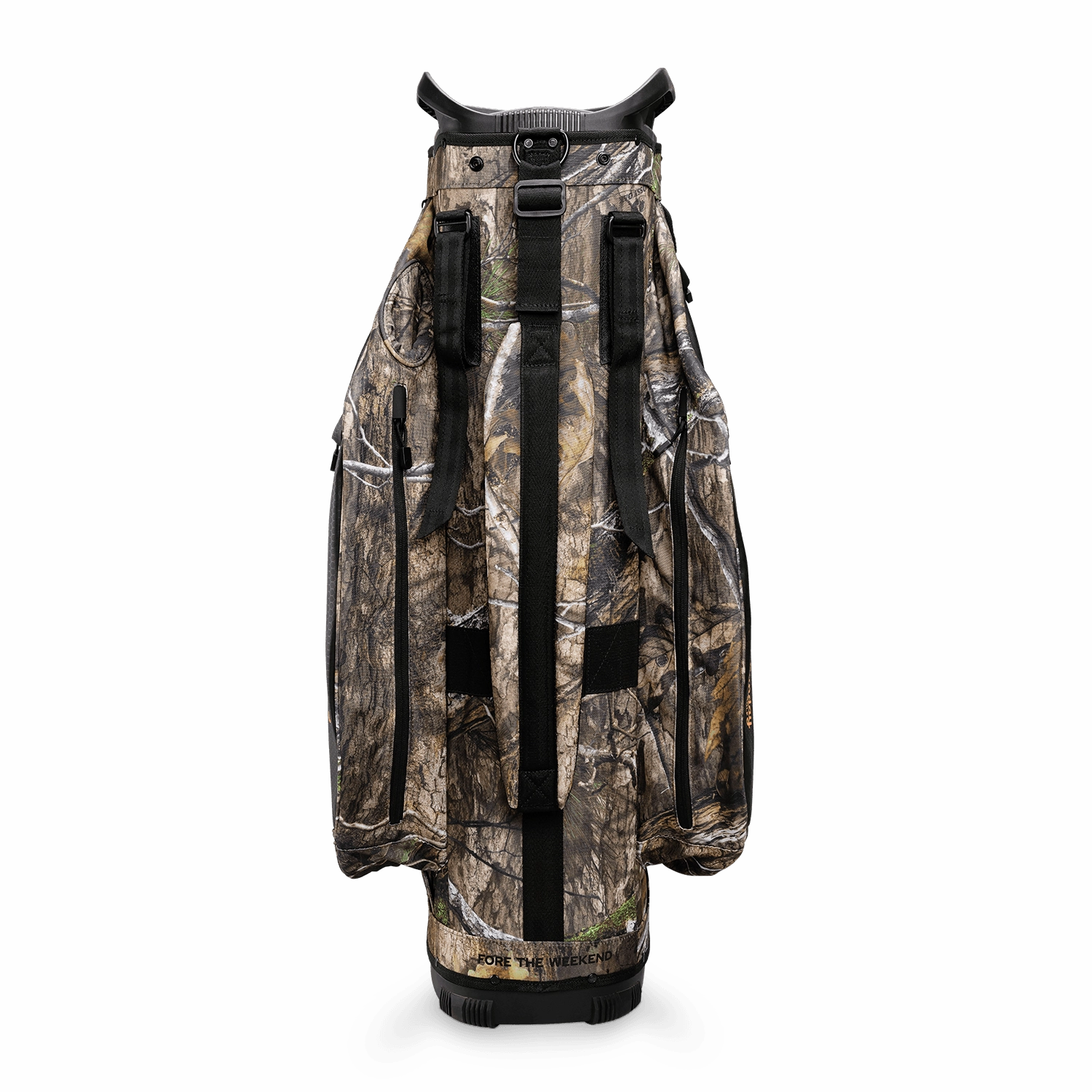 The Big Rig | Mossy Oak Country DNA