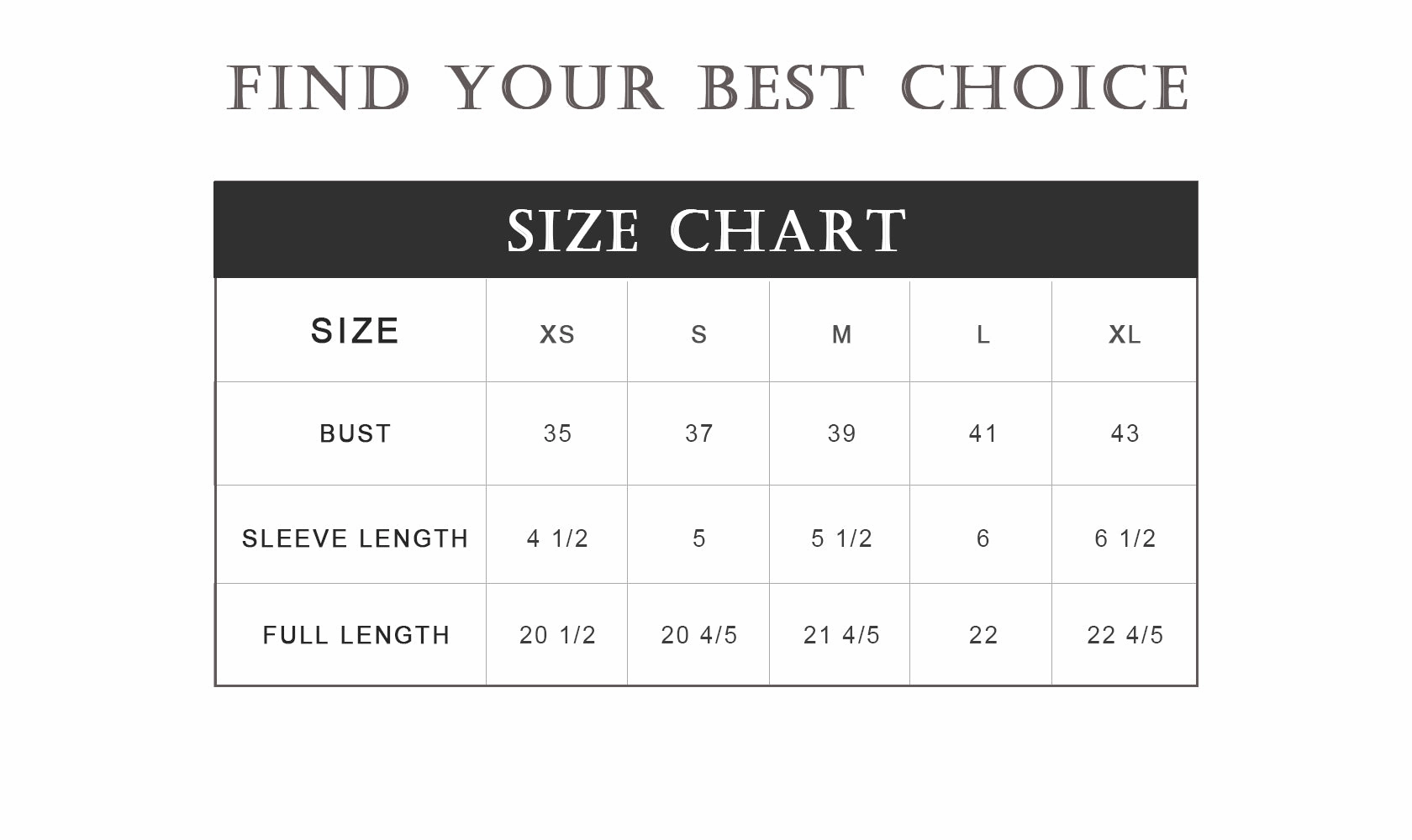 Tie Up Crop Top Short Sleeve T-Shirt heathercharcoal ins_Golf