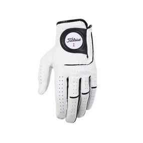 Titleist Players Flex Golf Glove MLH