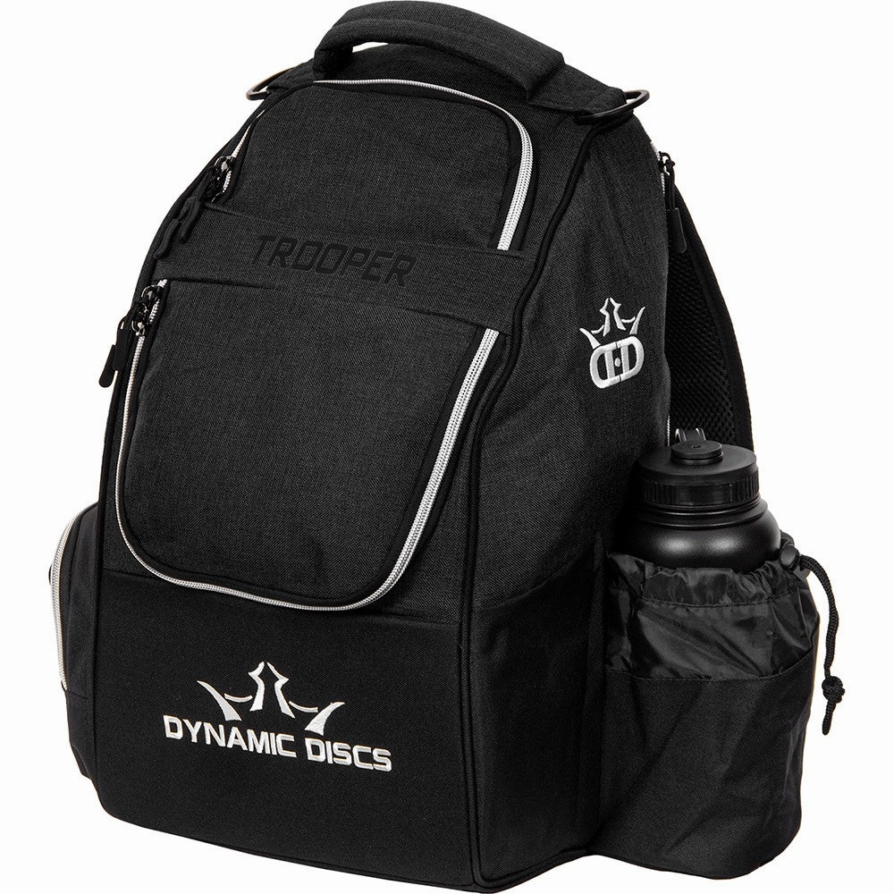 Trooper Bag