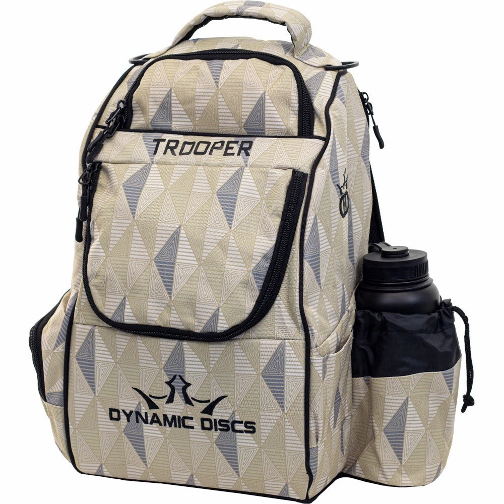 Trooper Bag