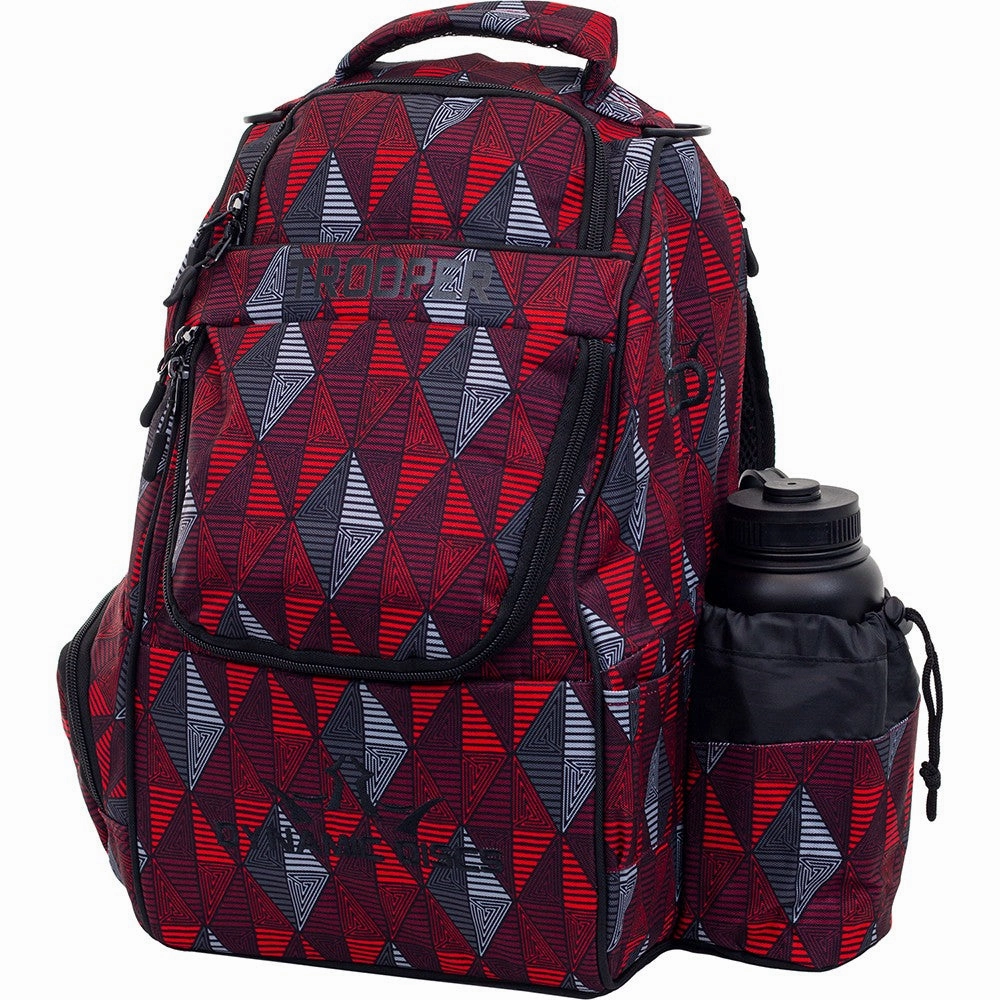 Trooper Bag
