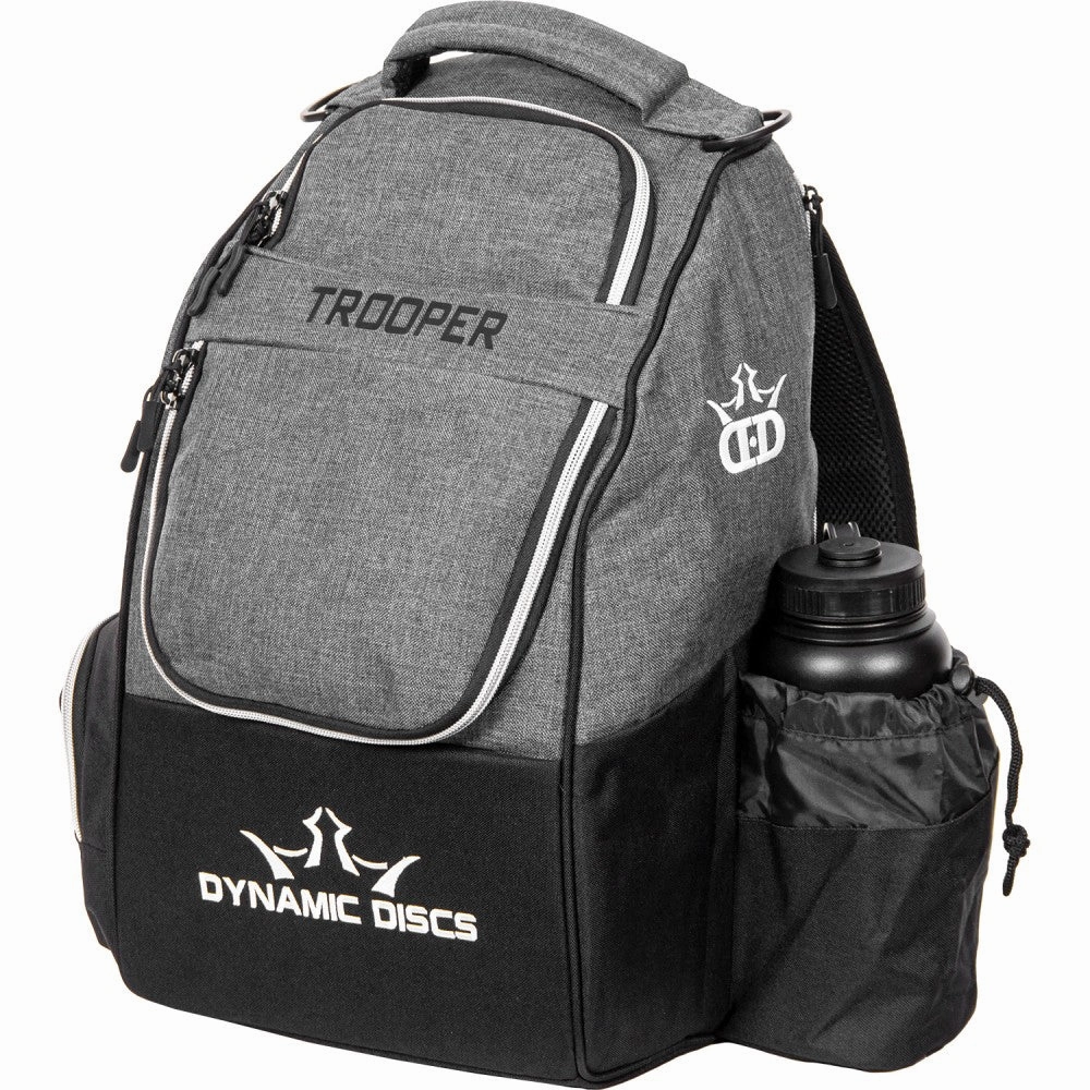 Trooper Bag