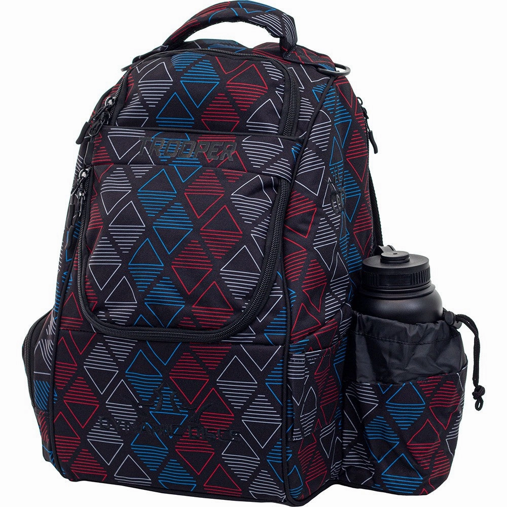 Trooper Bag