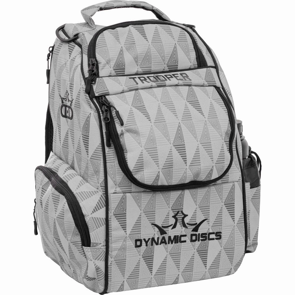 Trooper Bag