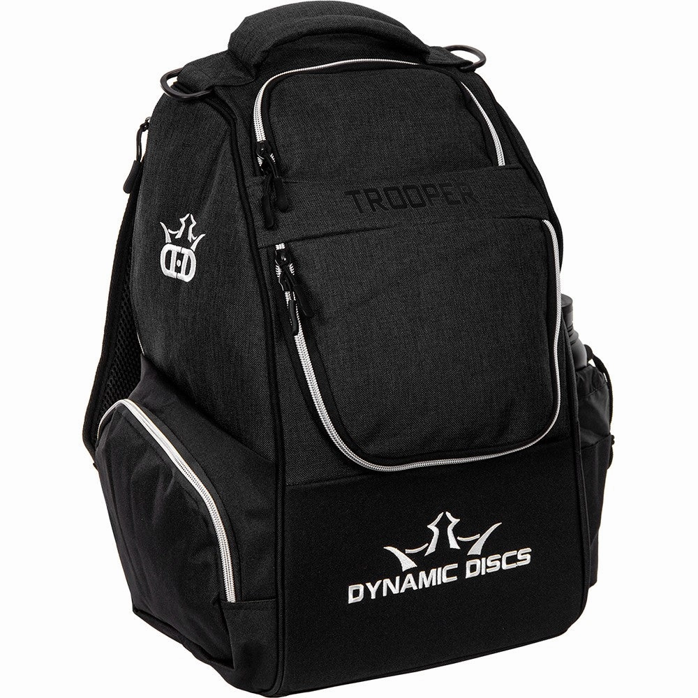 Trooper Bag