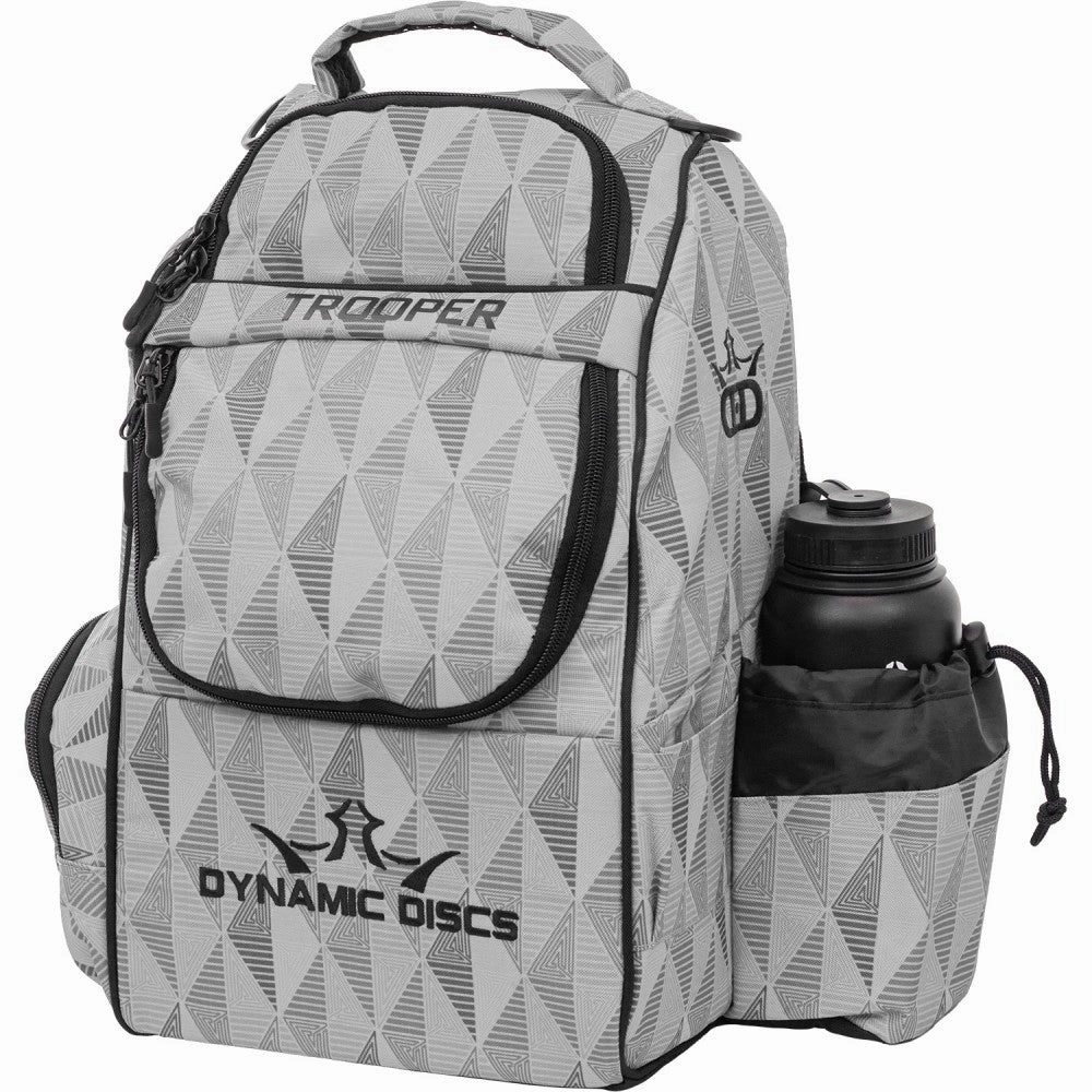 Trooper Bag