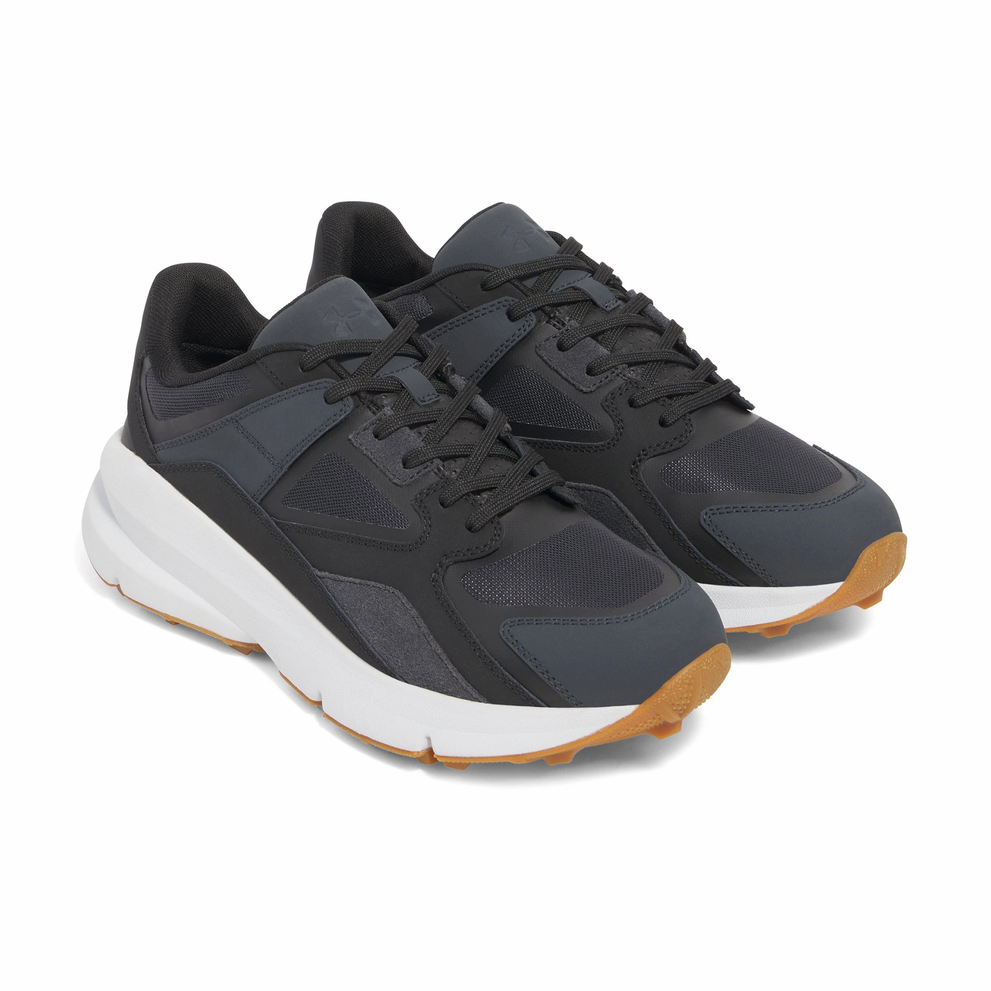 Under Armour Forge 96 Golf Shoes