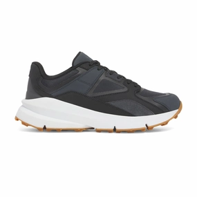 Under Armour Forge 96 Golf Shoes