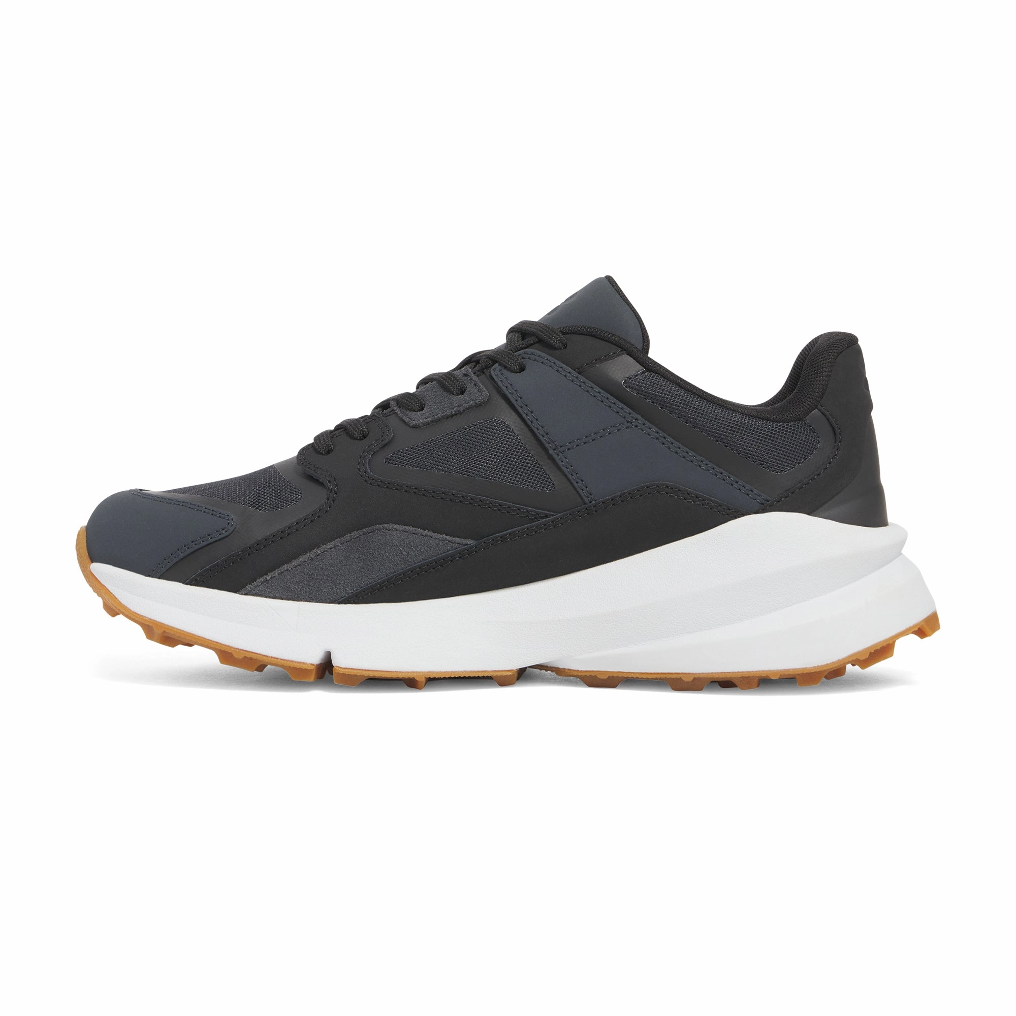 Under Armour Forge 96 Golf Shoes