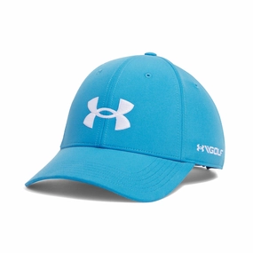 Under Armour Golf 96 Cap