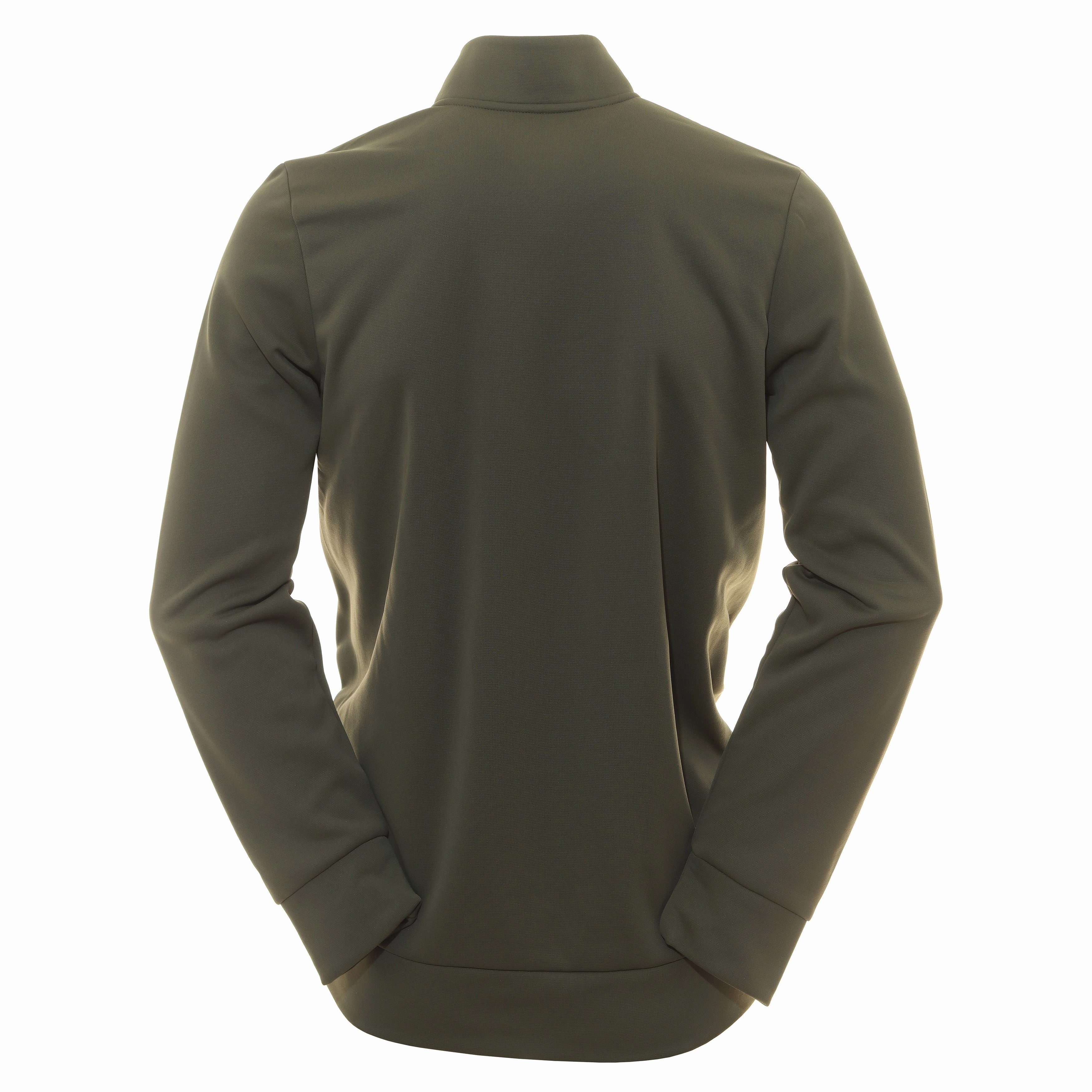 Under Armour Golf Armour Fleece 1/4 Zip