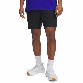 Under Armour Golf Drive Pull On Shorts